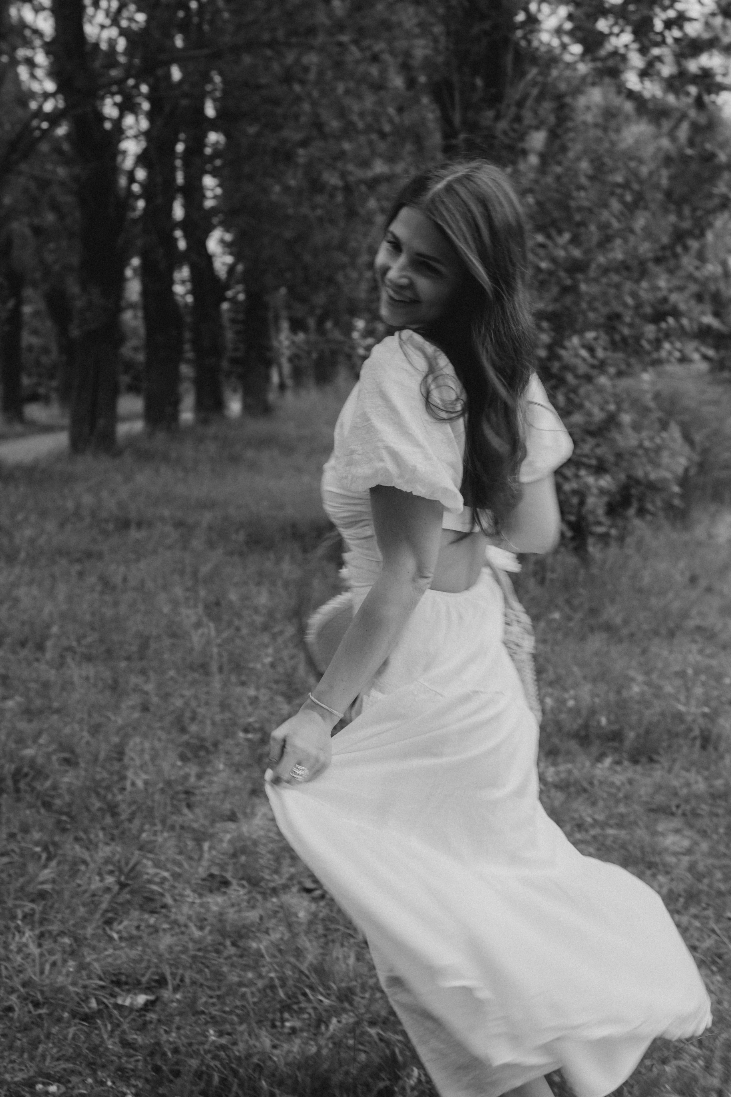 Евгения. Семейный, домашний, ньюборн фотограф Москва Цветкова Елизавета