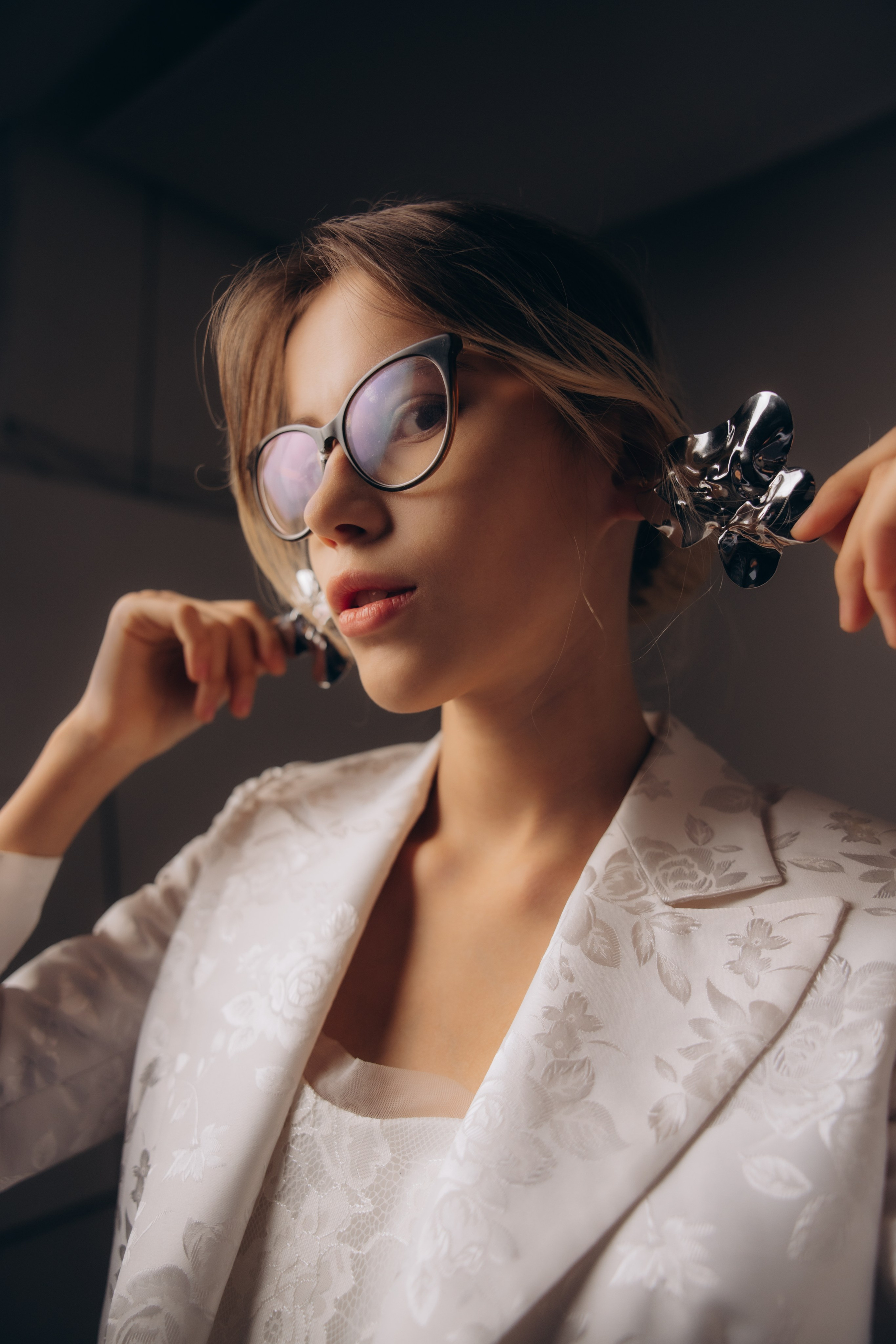 Софья. Свадебный, семейный фотограф в Иркутске Светлана Макаричева