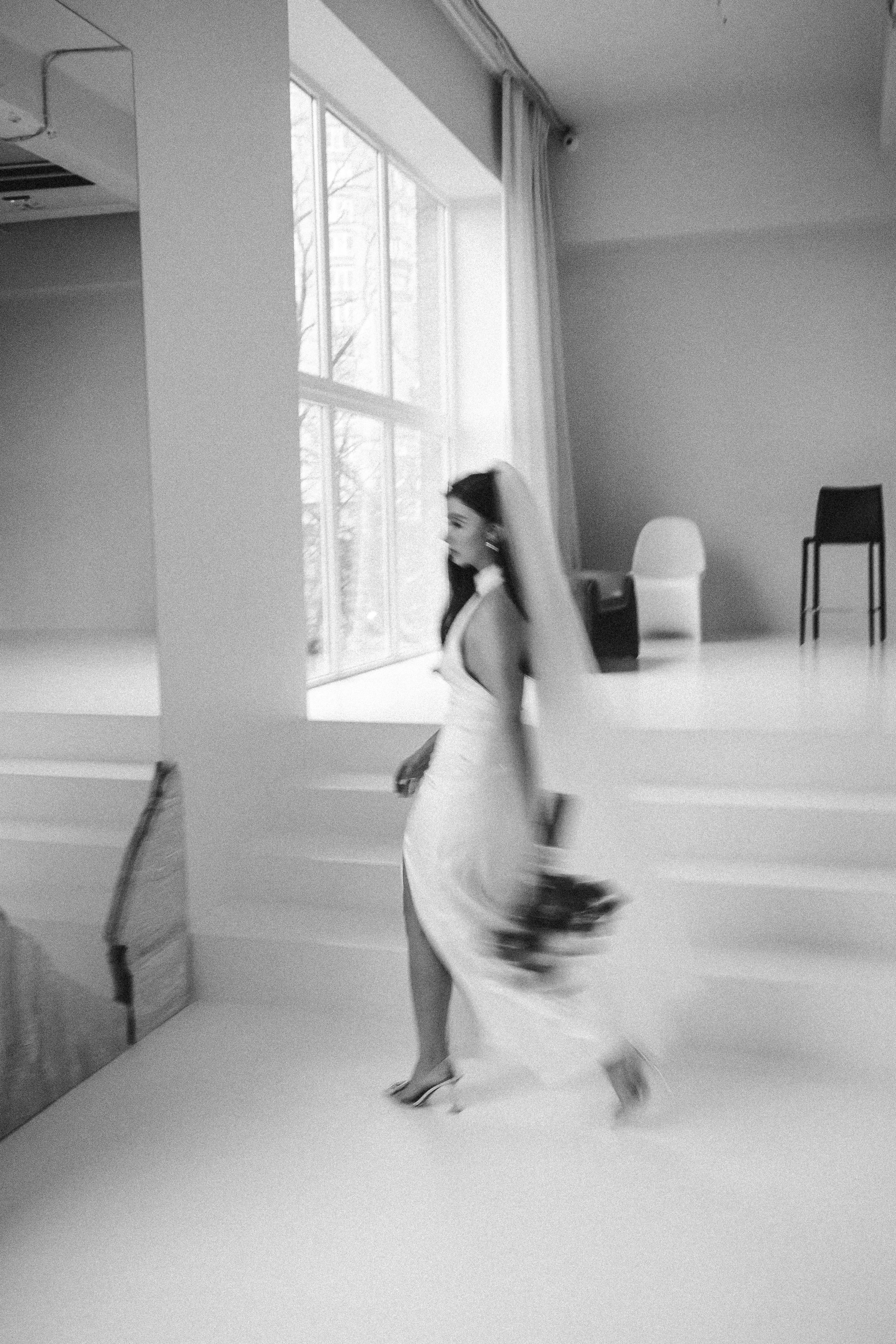 Максим/Мария. Фотограф в Москве Татьяна Сергеева