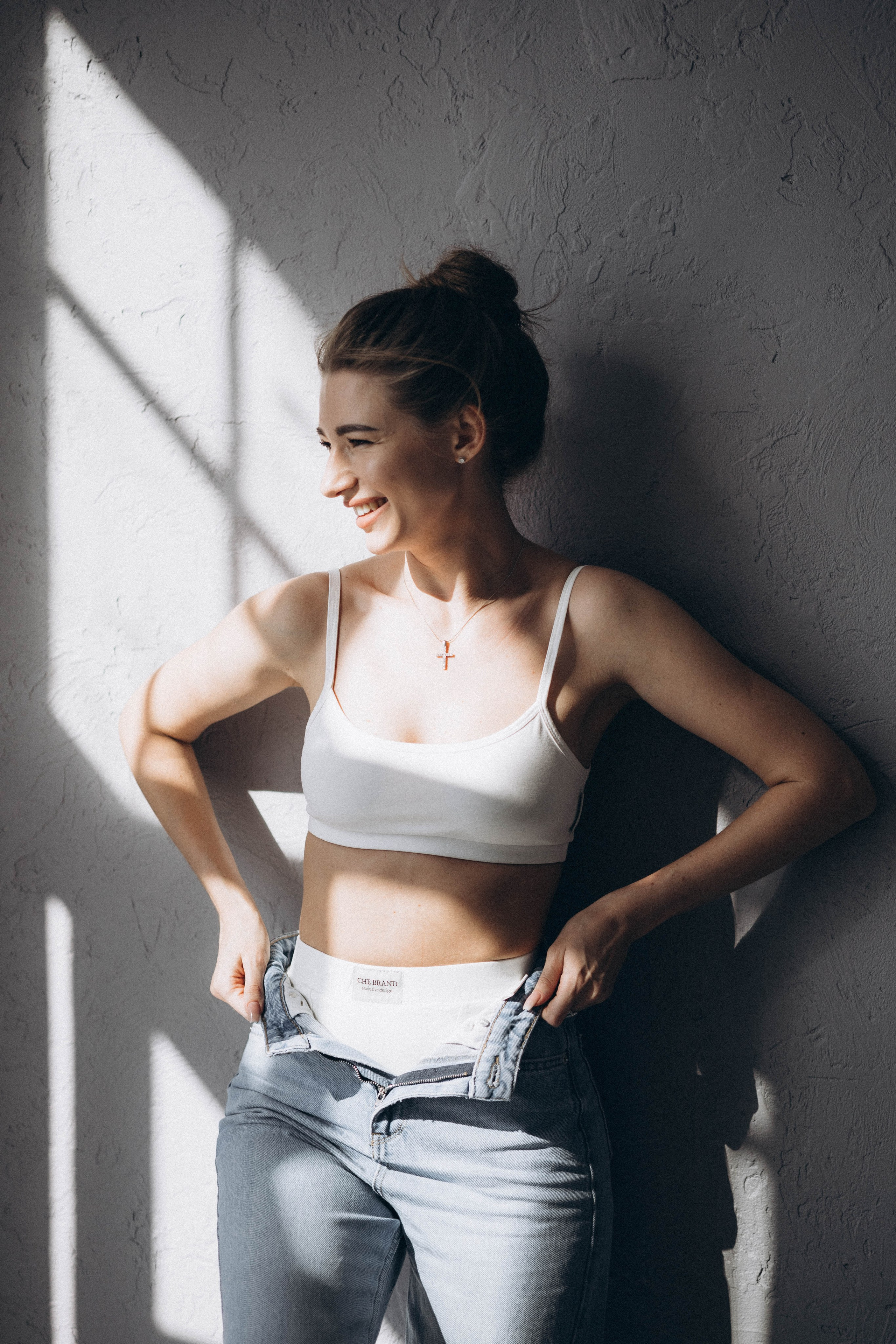 Мои работы. Женя Муратова | Фотограф СПб