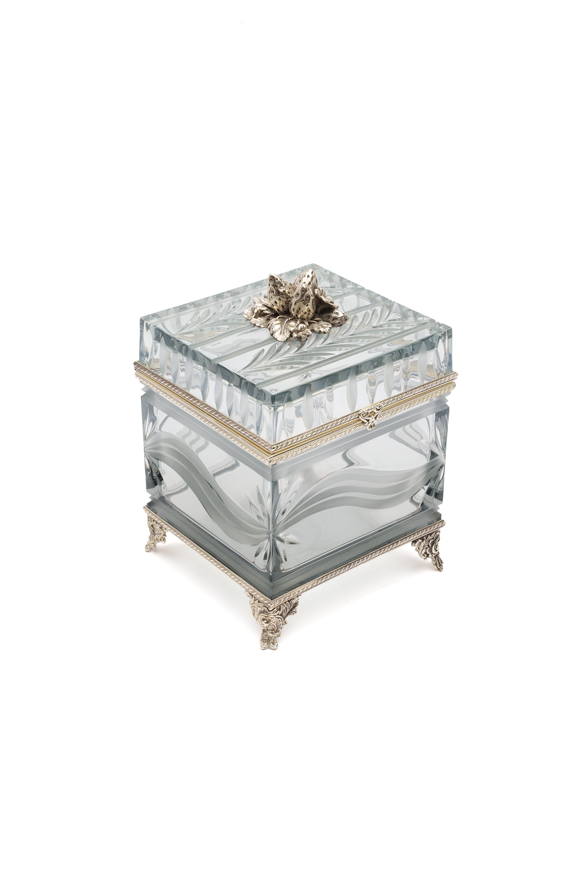 Предметка. Фотограф. Москва