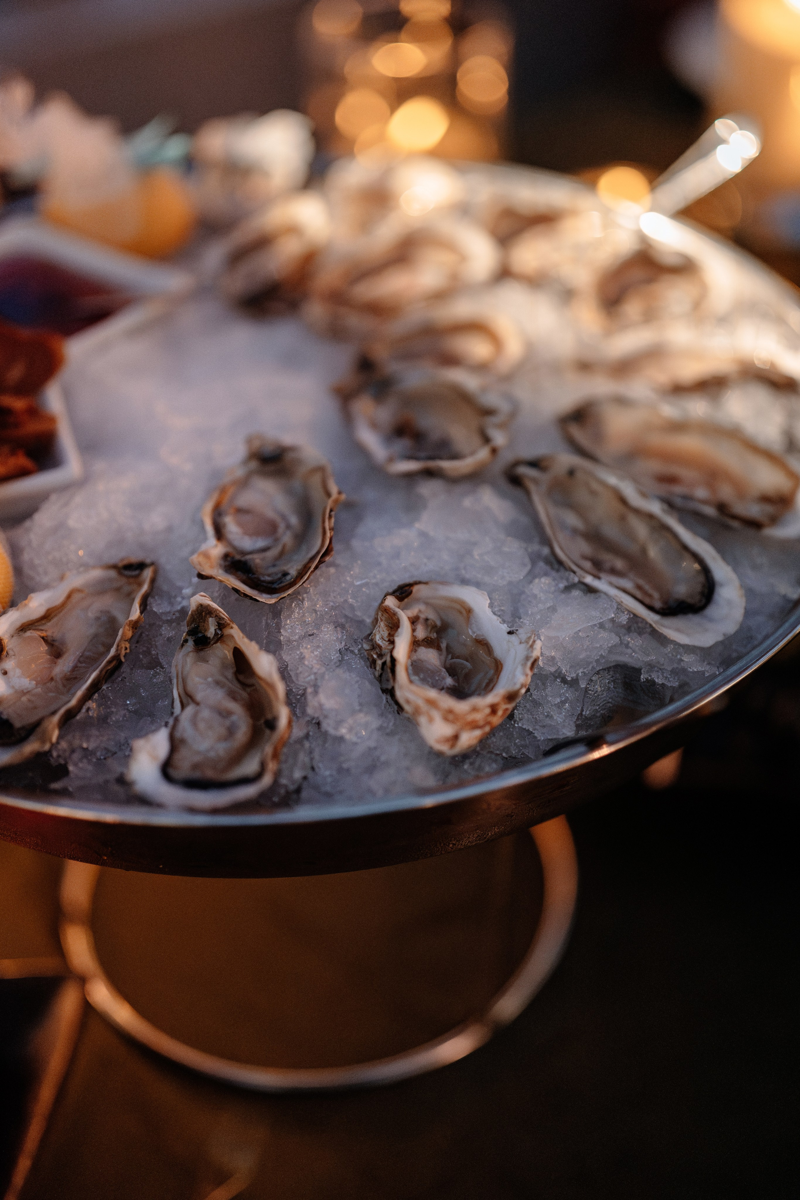 Стас и Настя. Свадебный и репортажный фотограф в Москве Андрей Вайман