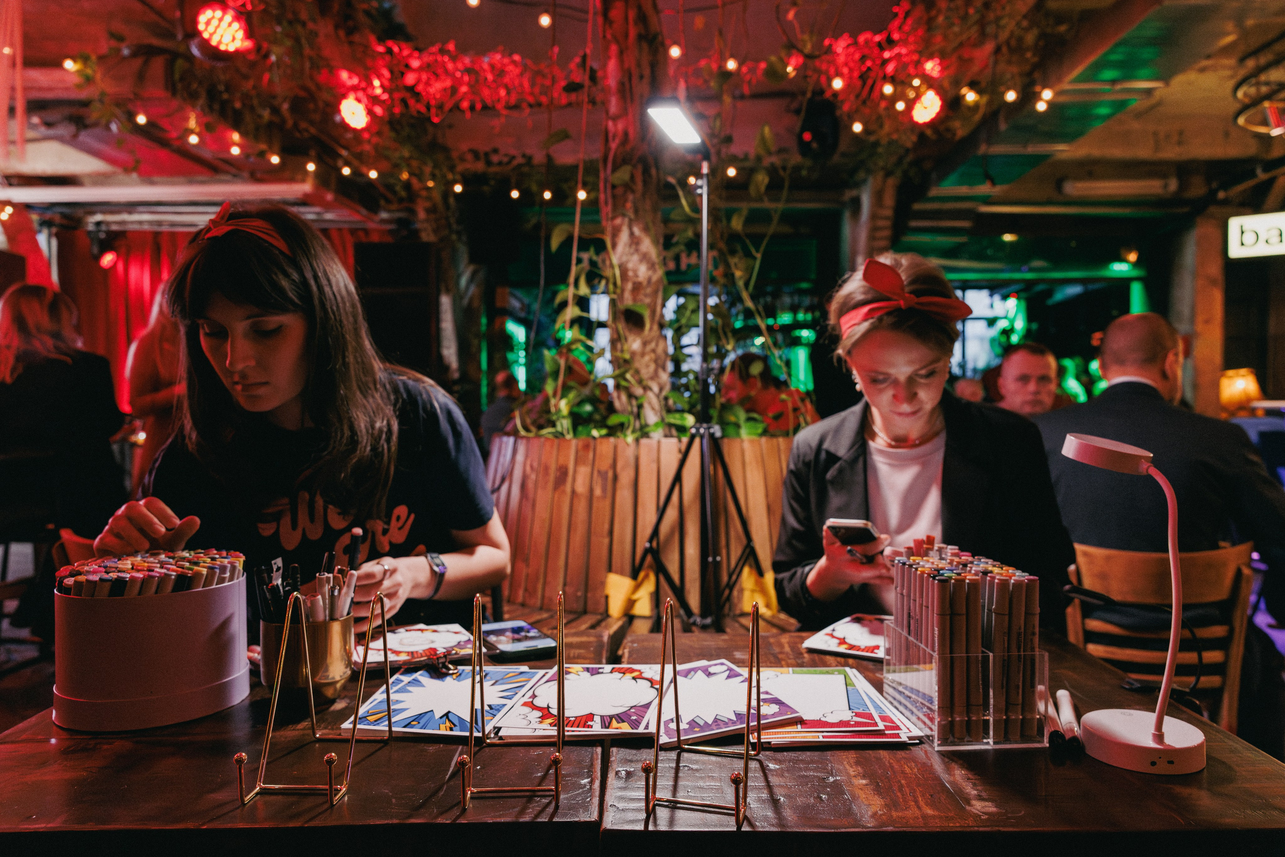 Корпоративные мероприятия. Аксана Лисовская фотограф в Москве. Фотографии с характером