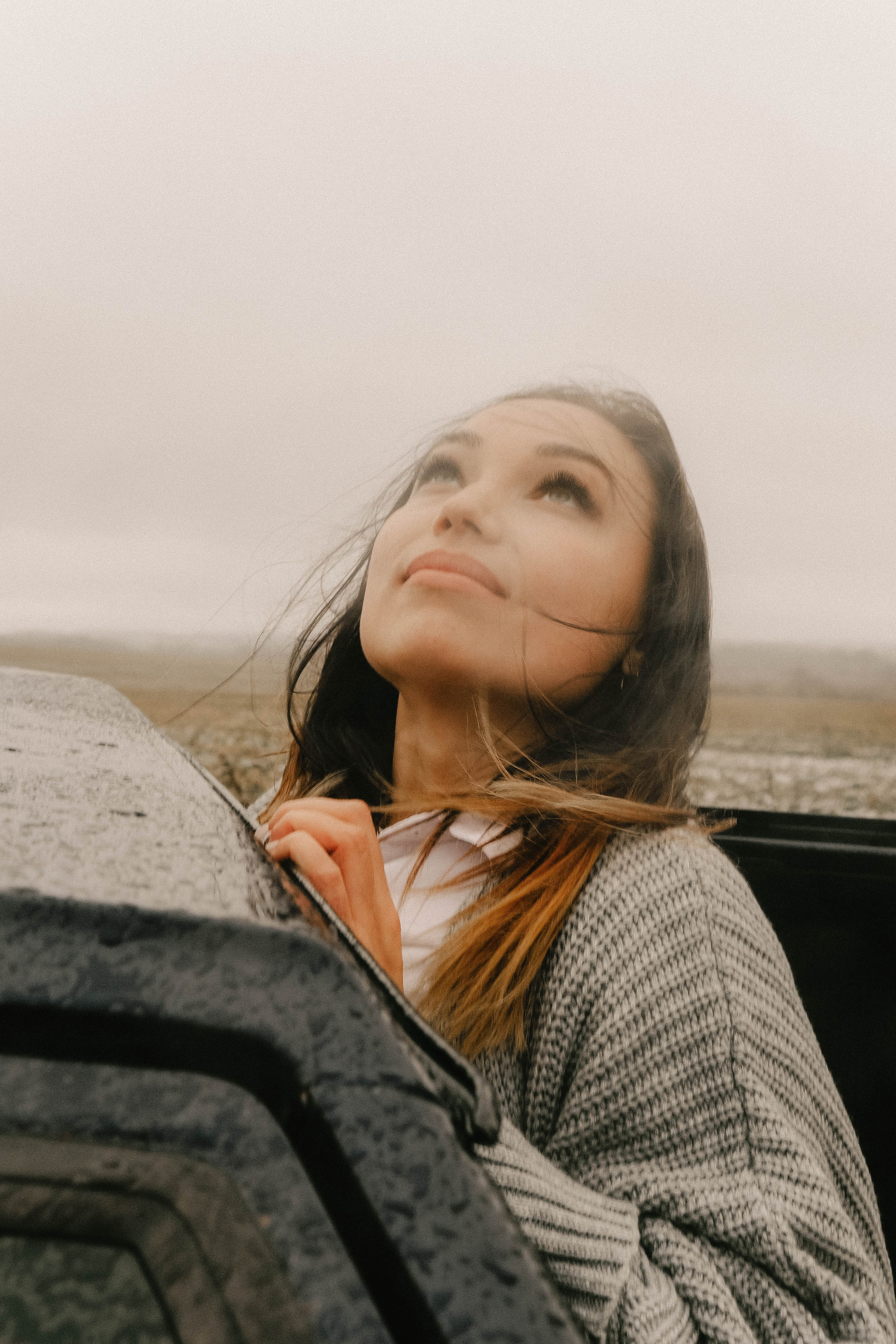 Мы любим дождь!. Портретный и свадебный фотограф в Йошкар-Оле Егошина Екатерина