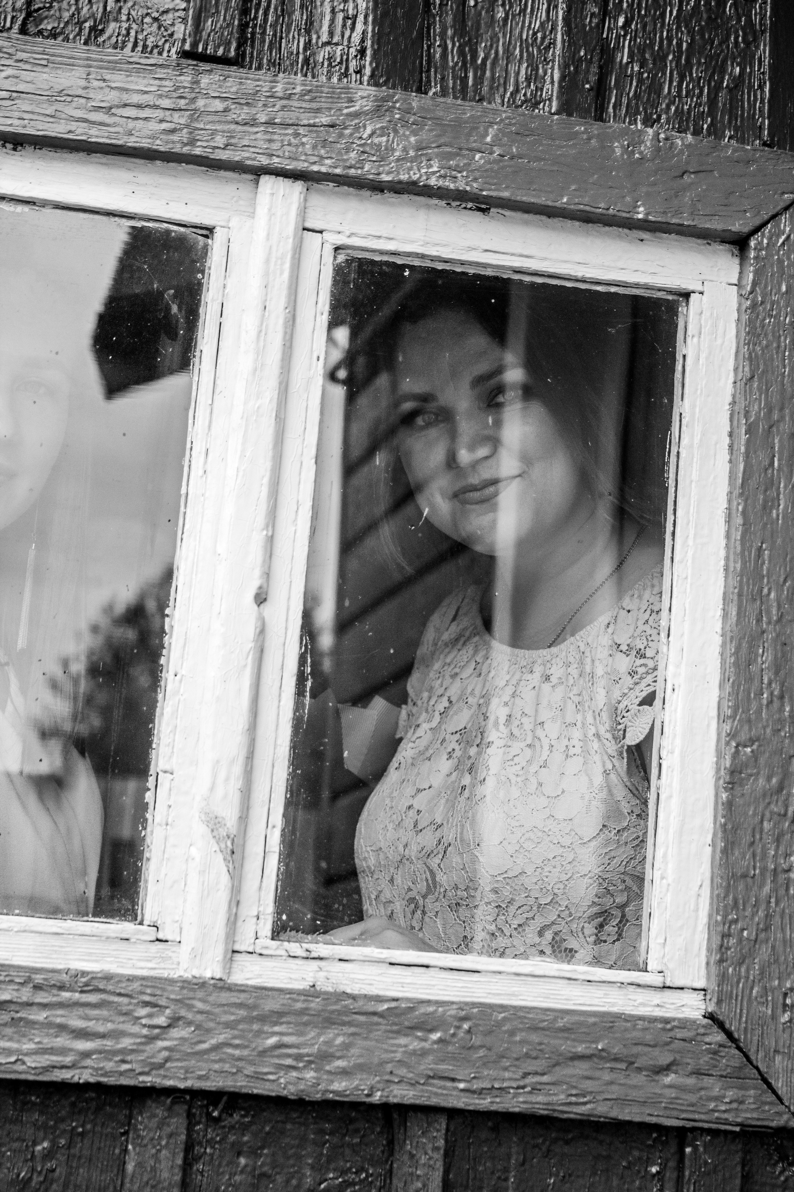 Марийская свадьба. Портретный и свадебный фотограф в Йошкар-Оле Егошина Екатерина