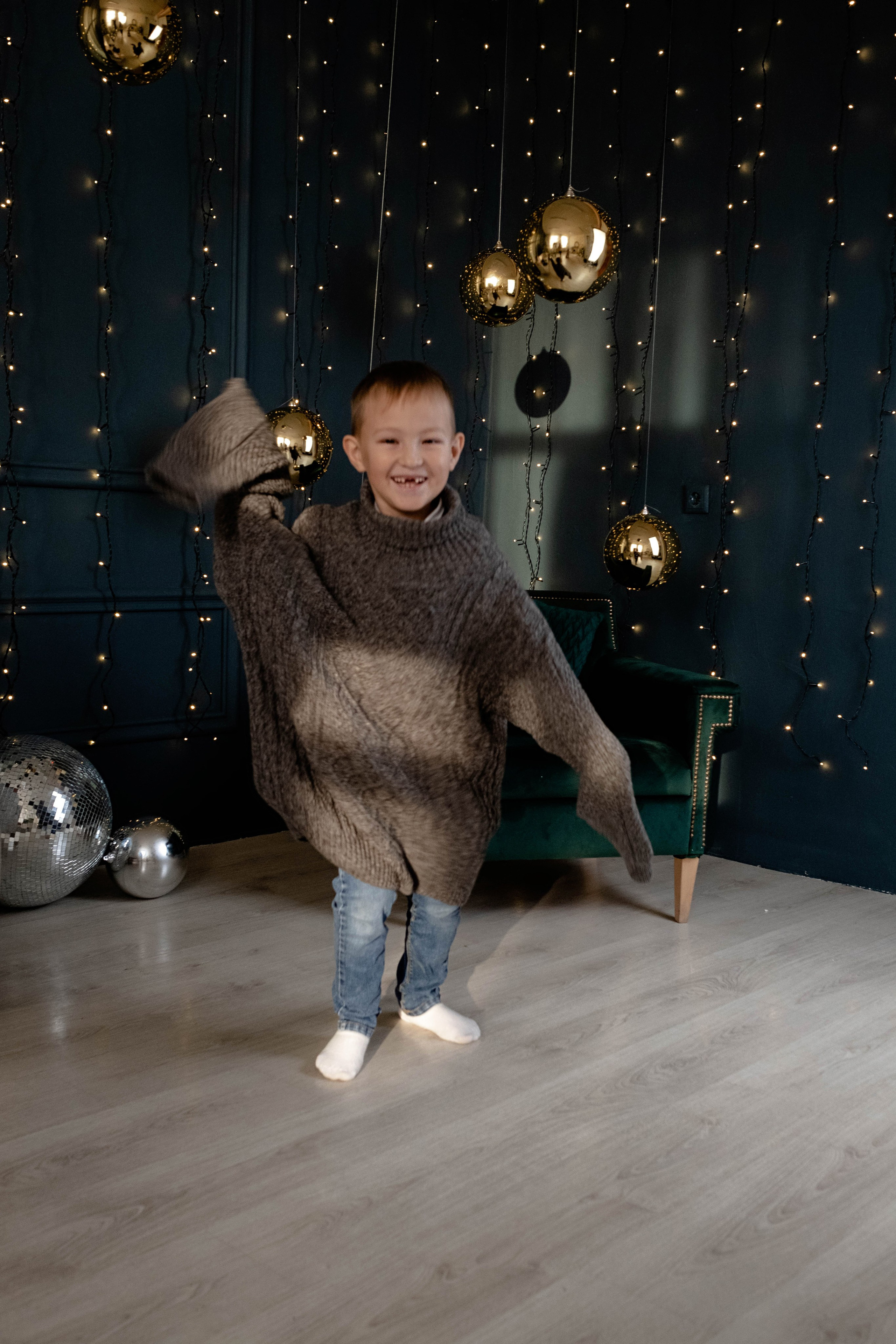 В кругу близких. Портретный и свадебный фотограф в Йошкар-Оле Егошина Екатерина