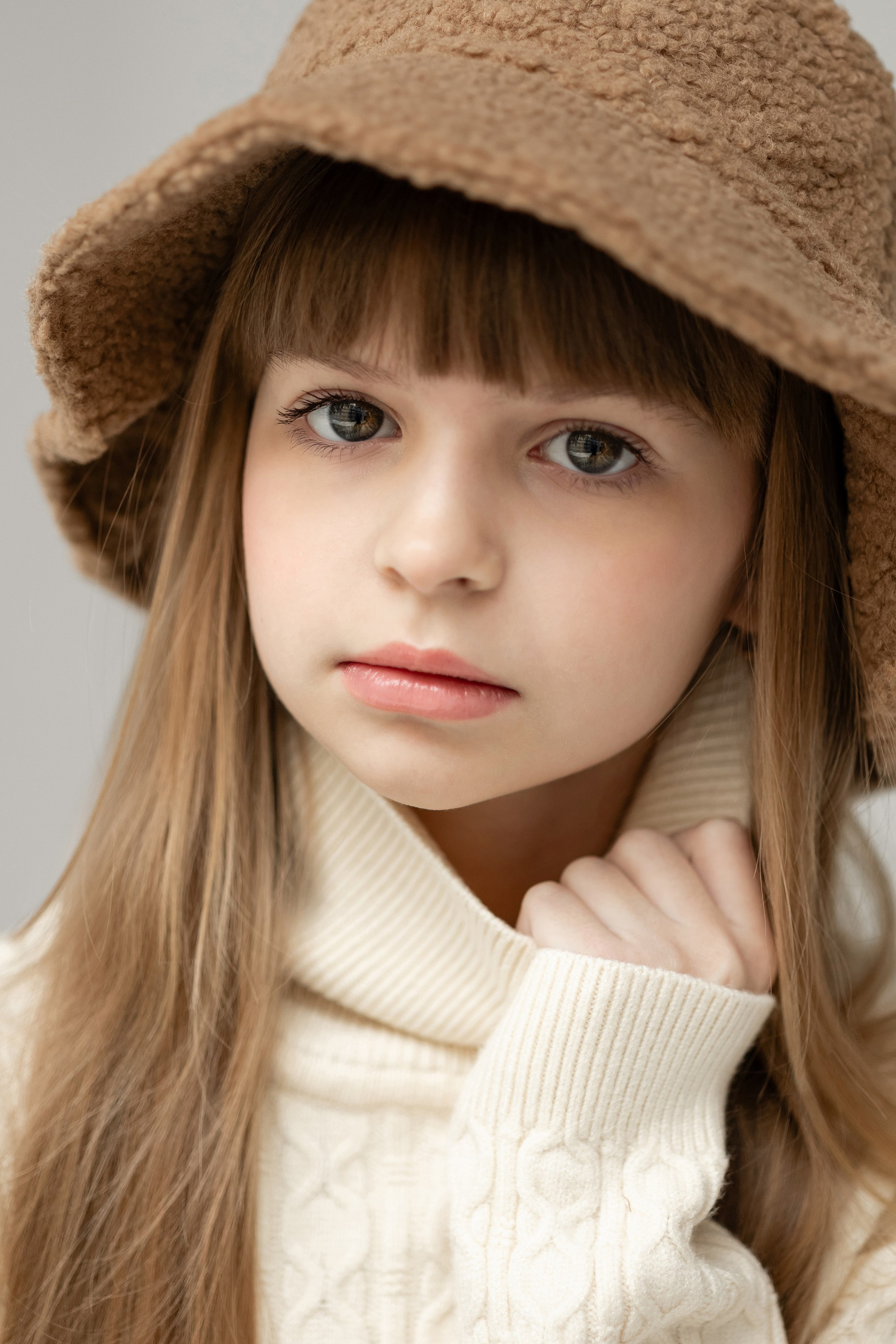 Модельные тесты. Татьяна Чернышова свадебный фотограф Москва