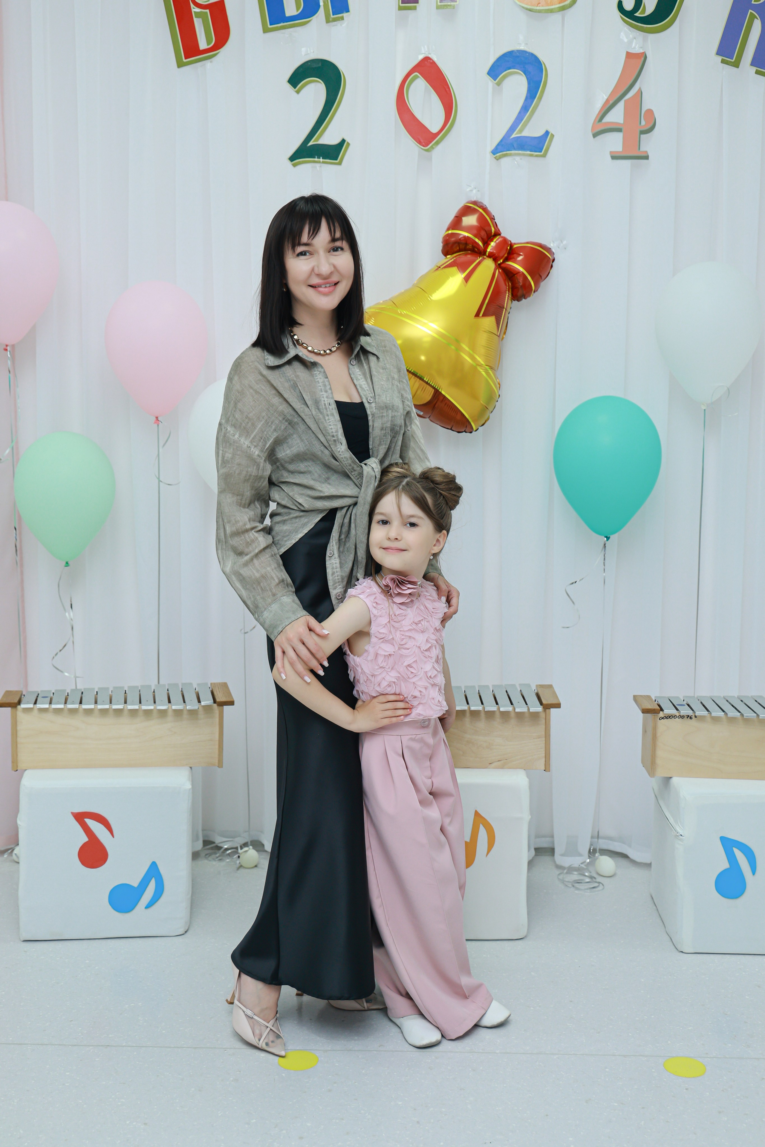 ФОТО И ВИДЕО В детском саду. Команда специалистов в мире фотографии и видео. Детский фотограф, семейный фотограф