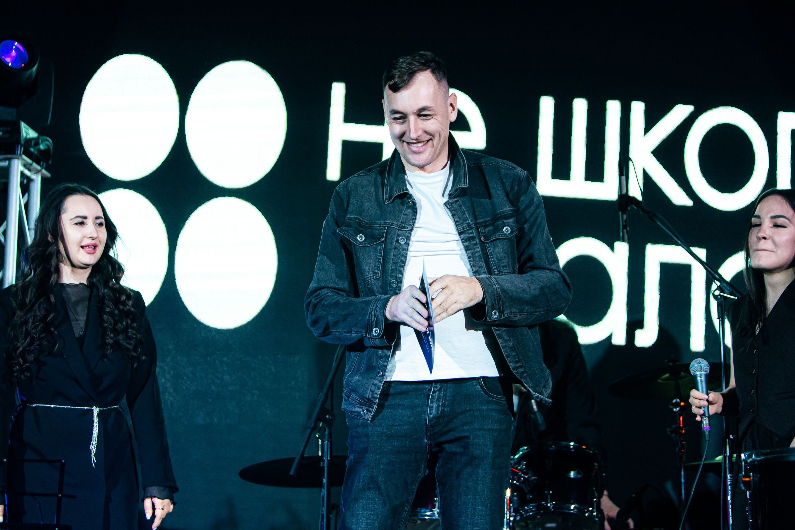 08.12 Не школа вокала. Команда специалистов в мире фотографии и видео. Детский фотограф, семейный фотограф