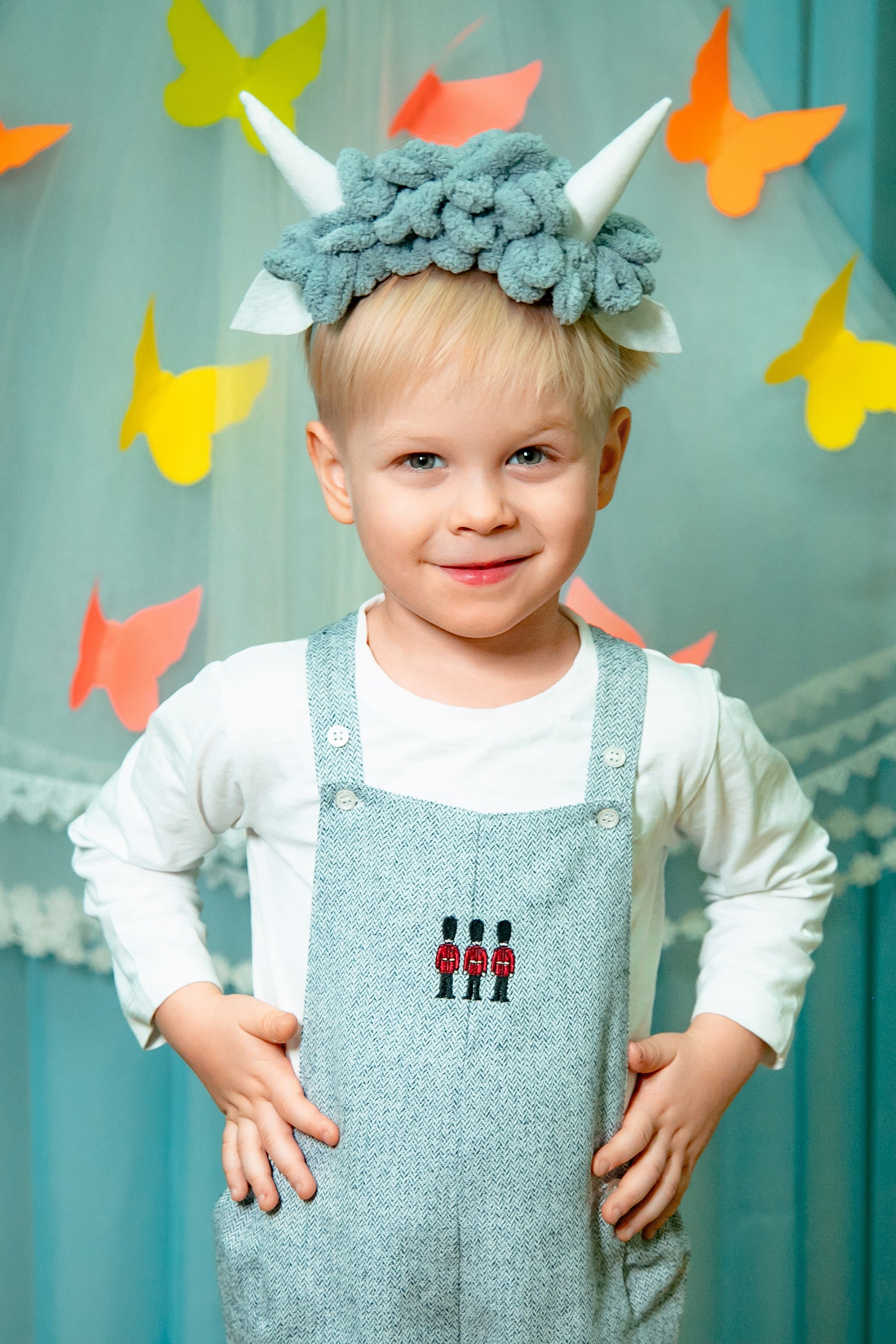 ФОТО И ВИДЕО В детском саду. Команда специалистов в мире фотографии и видео. Детский фотограф, семейный фотограф