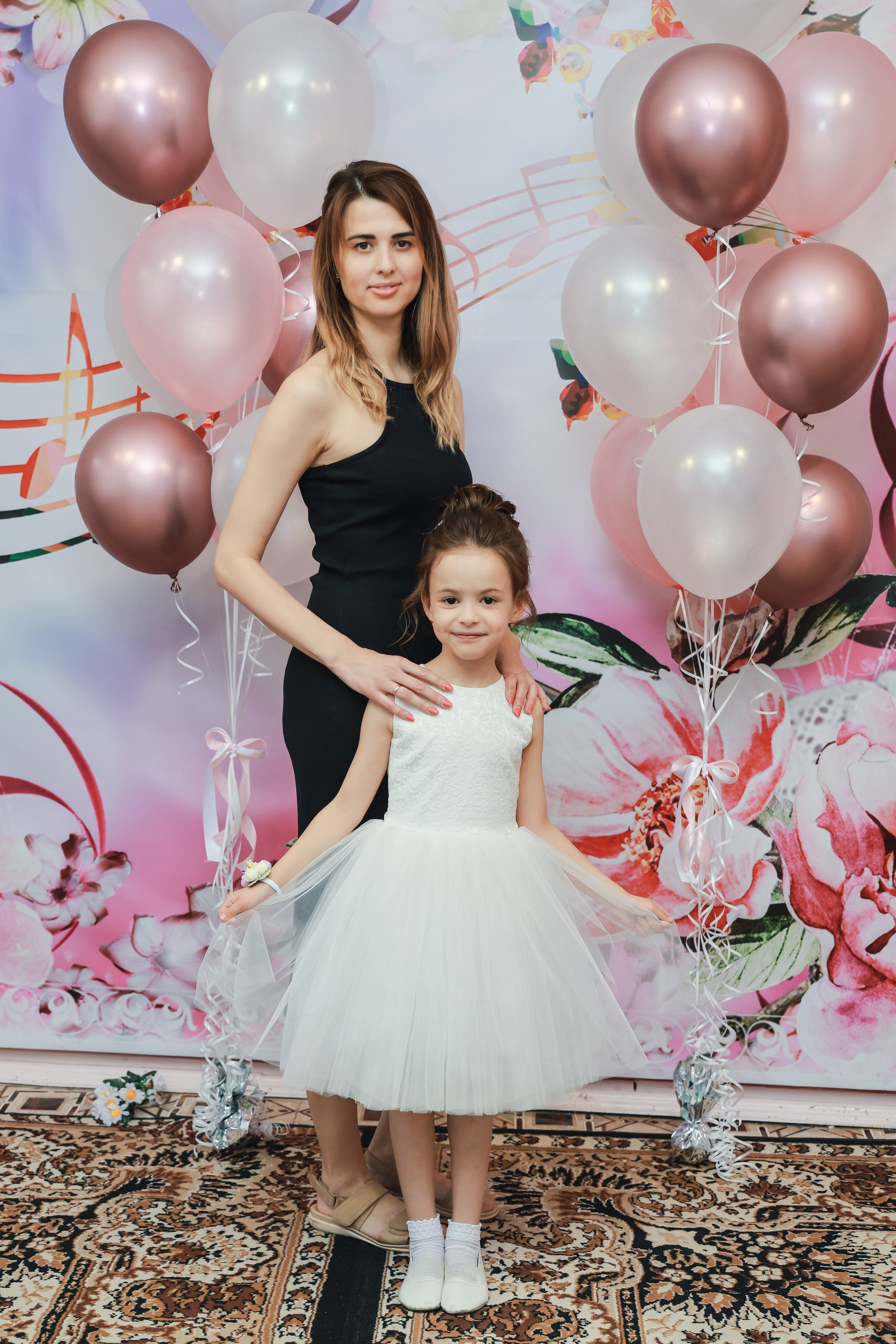 ФОТО И ВИДЕО В детском саду. Команда специалистов в мире фотографии и видео. Детский фотограф, семейный фотограф