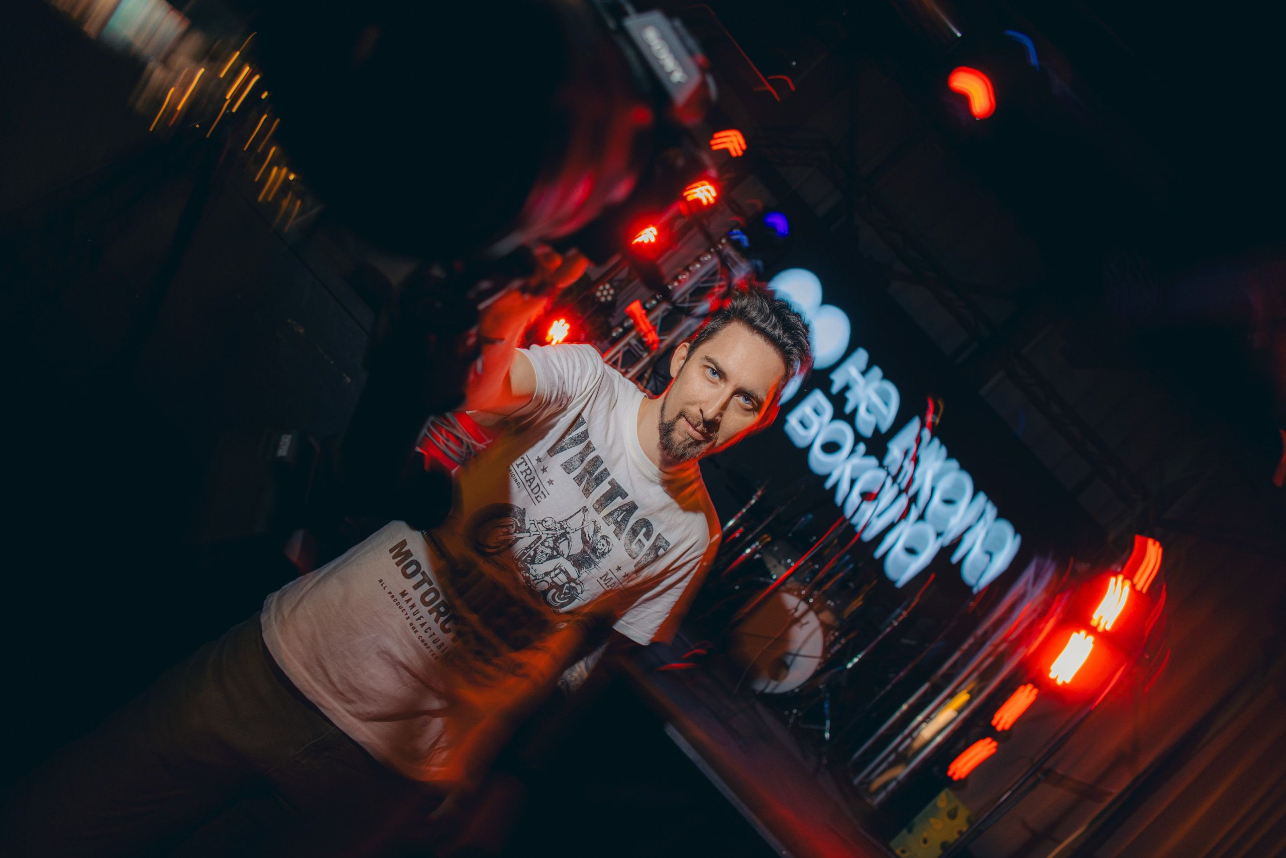 08.12 Не школа вокала. Команда специалистов в мире фотографии и видео. Детский фотограф, семейный фотограф