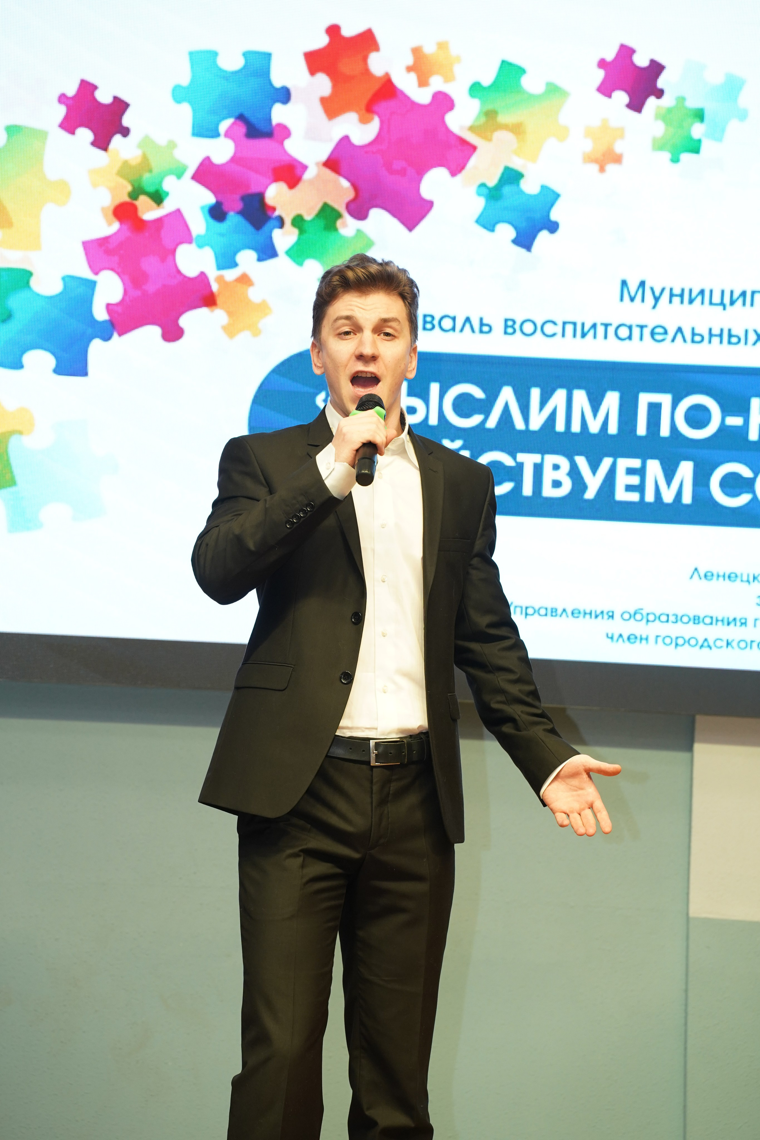 Мероприятие. MEMENTO.Выпускные альбомы, школьные, юбилейные и другие книги. Ростов-на-Дону