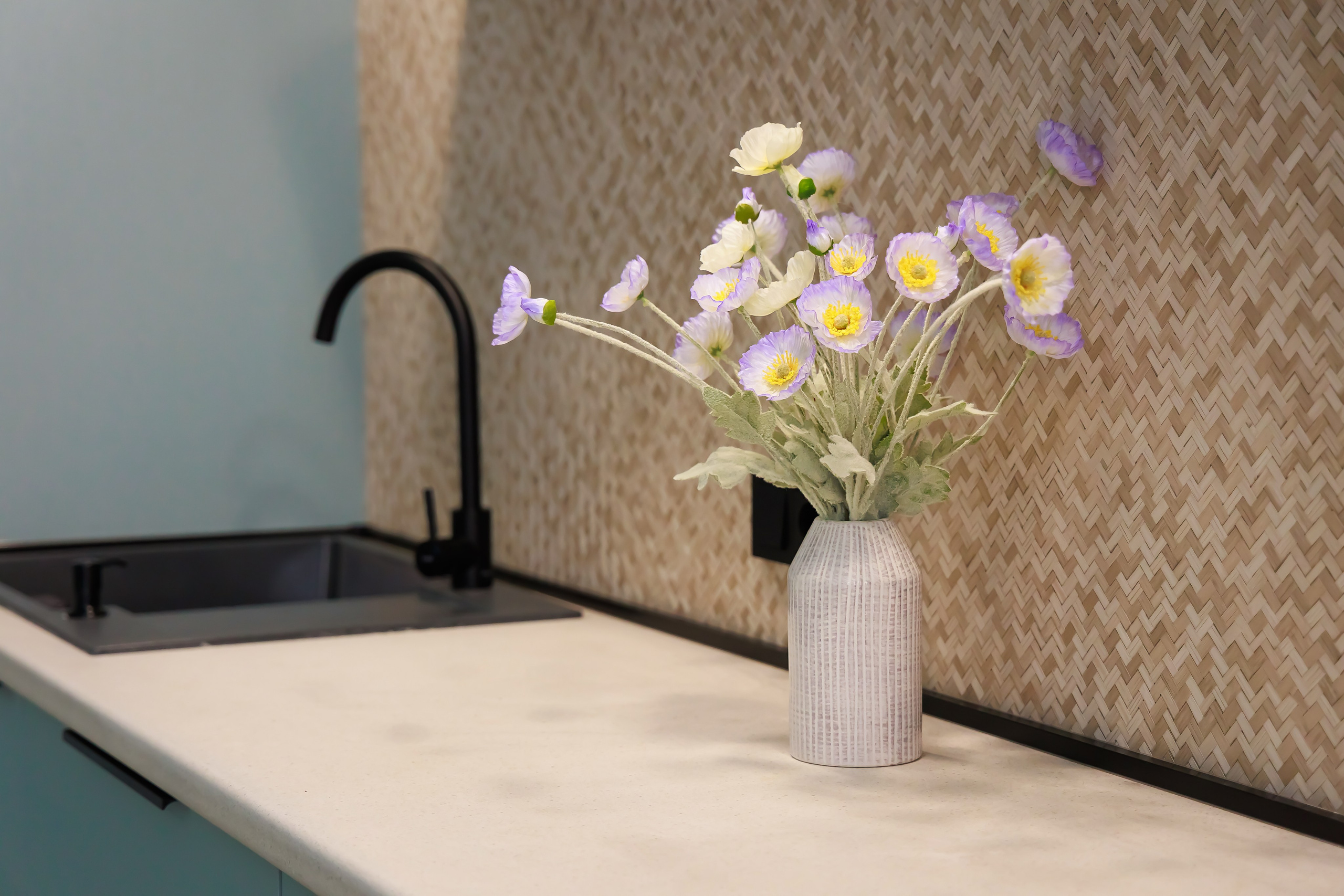 Интерьерная и рекламная съёмка. Свадебный и семейный фотограф в г. Майкопе (выезд по республике и краю)