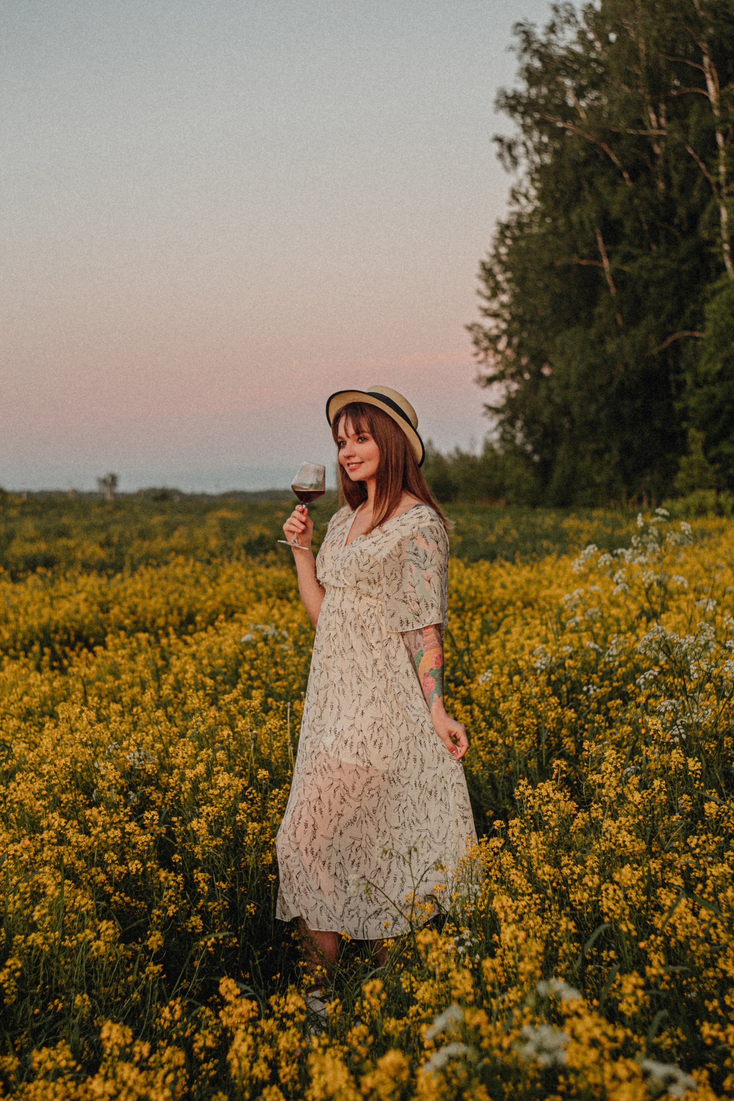 JULIA. Портретный и Семейный фотограф в Санкт-Петербурге Rocket Alice