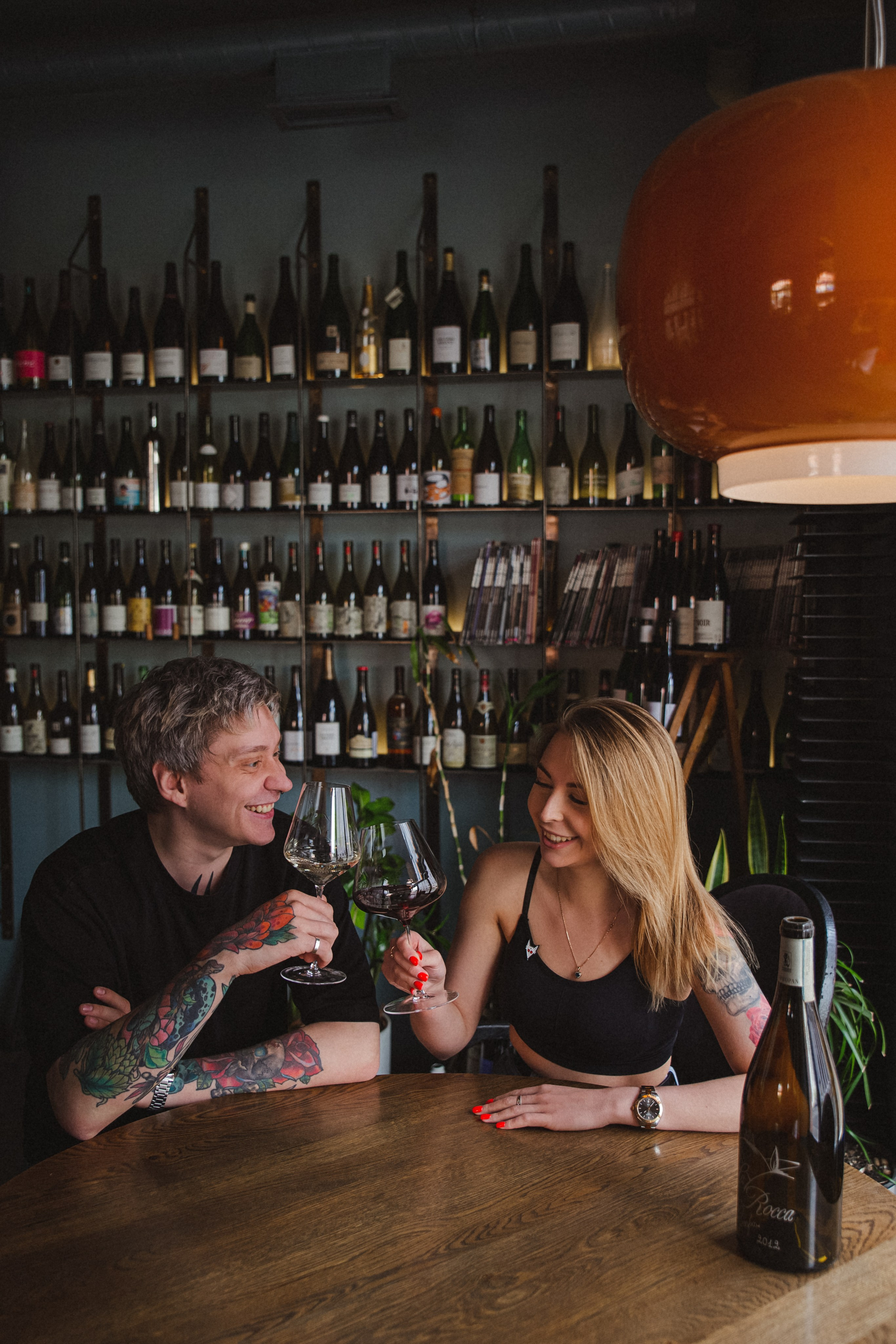 Репортажная и контент съемка. Портретный и Семейный фотограф в Санкт-Петербурге Rocket Alice