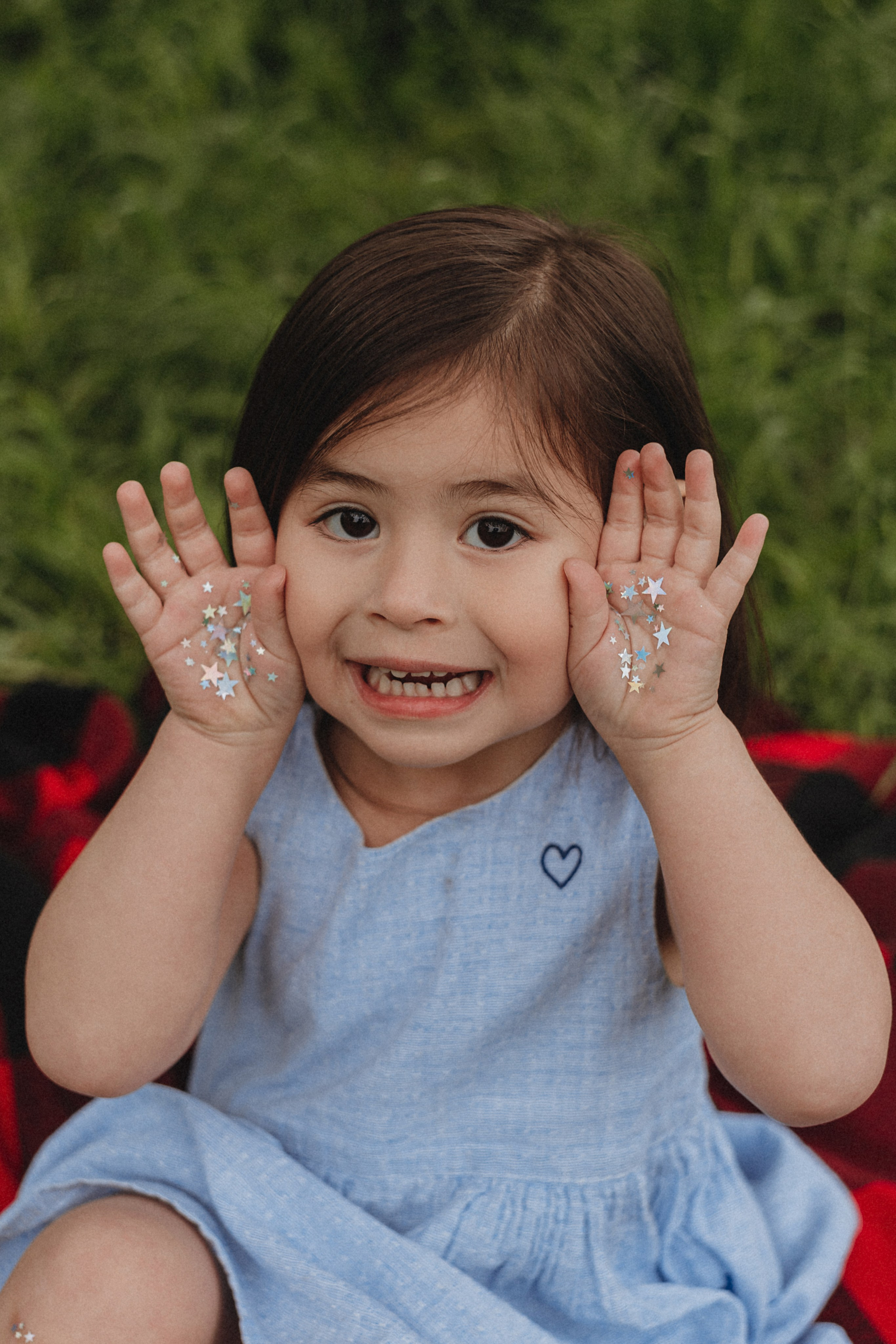 VIKA'S FAMILY DAY. Портретный и Семейный фотограф в Санкт-Петербурге Rocket Alice