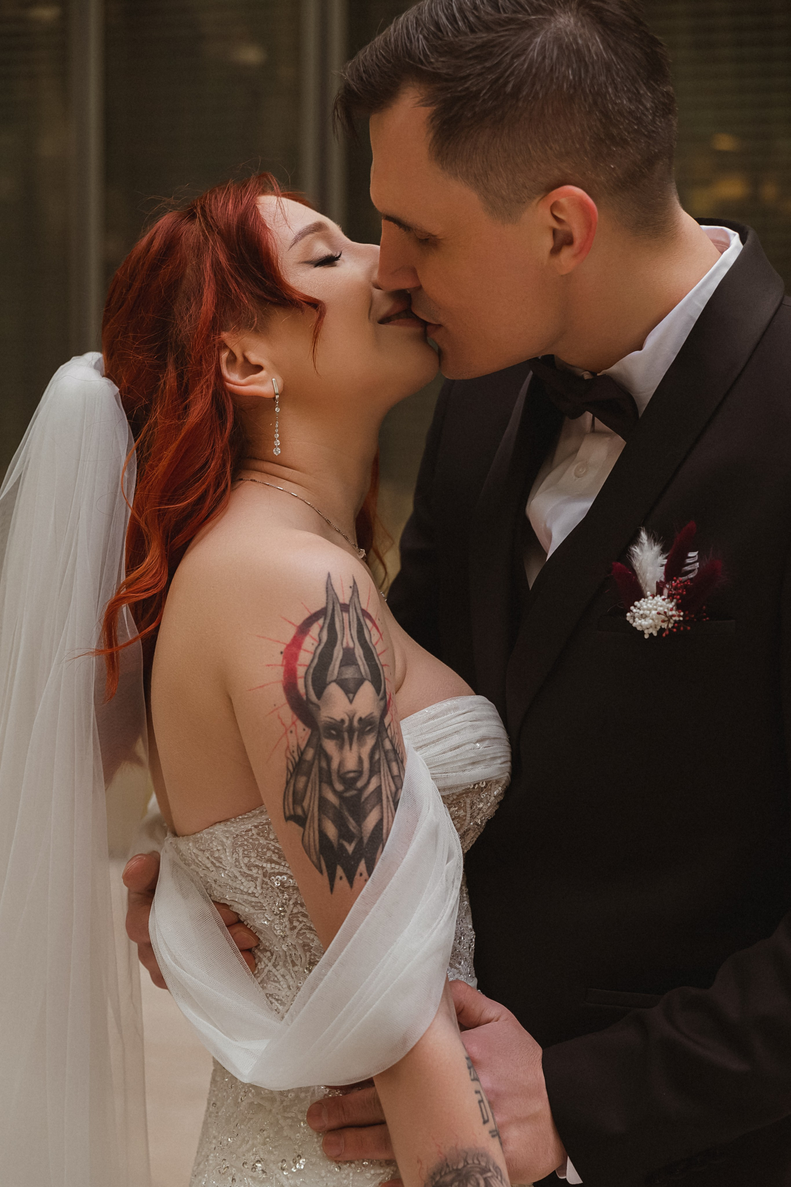 M & N. Портретный и Семейный фотограф в Санкт-Петербурге Rocket Alice