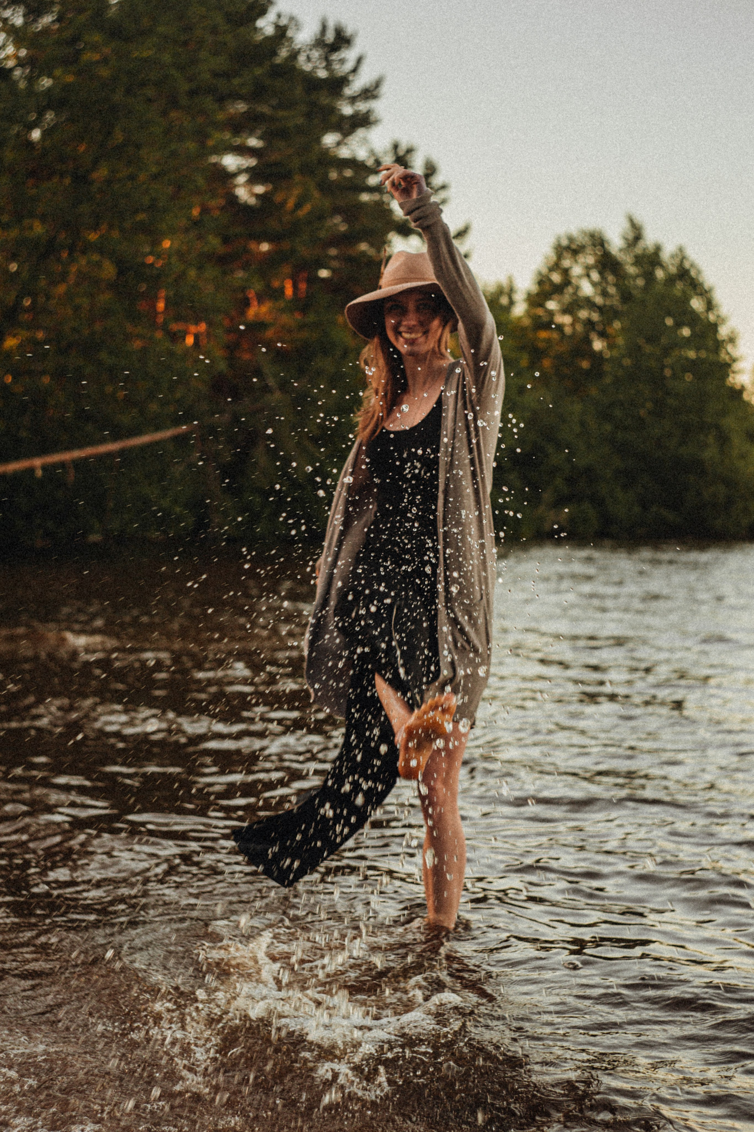 JULIA. Портретный и Семейный фотограф в Санкт-Петербурге Rocket Alice