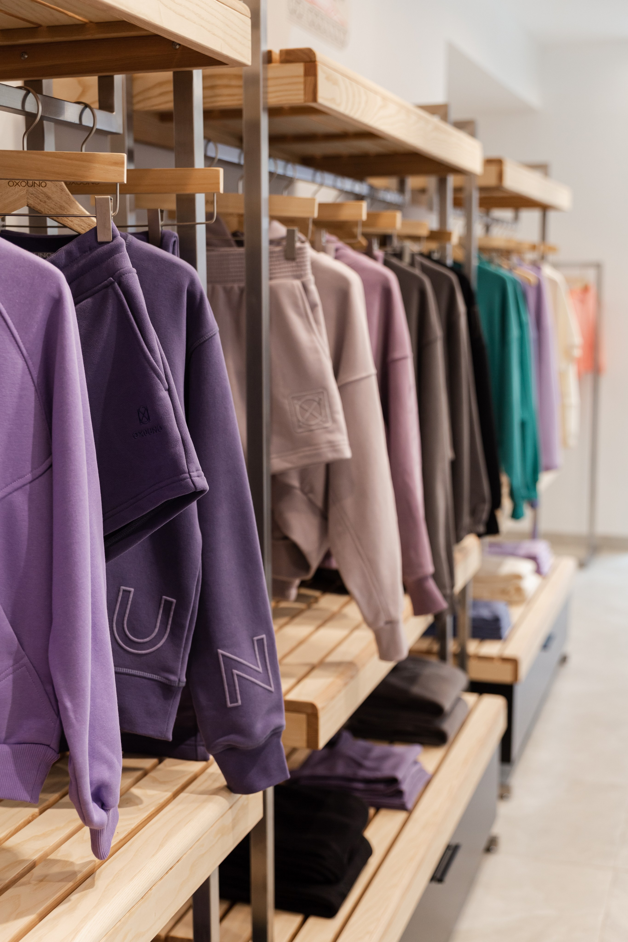 Репортажная и контент съемка. Портретный и Семейный фотограф в Санкт-Петербурге Rocket Alice