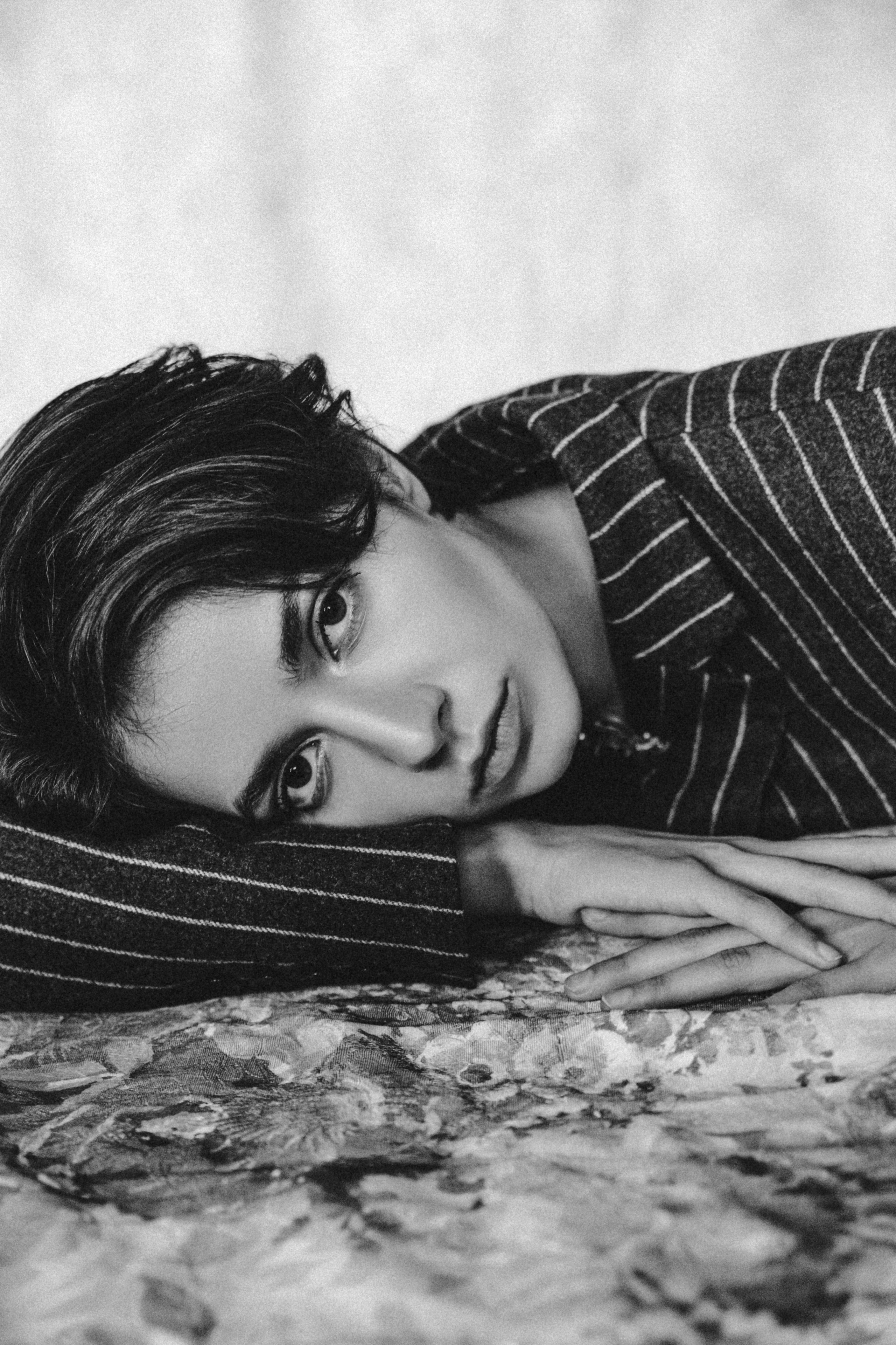 LEA. Портретный и Семейный фотограф в Санкт-Петербурге Rocket Alice