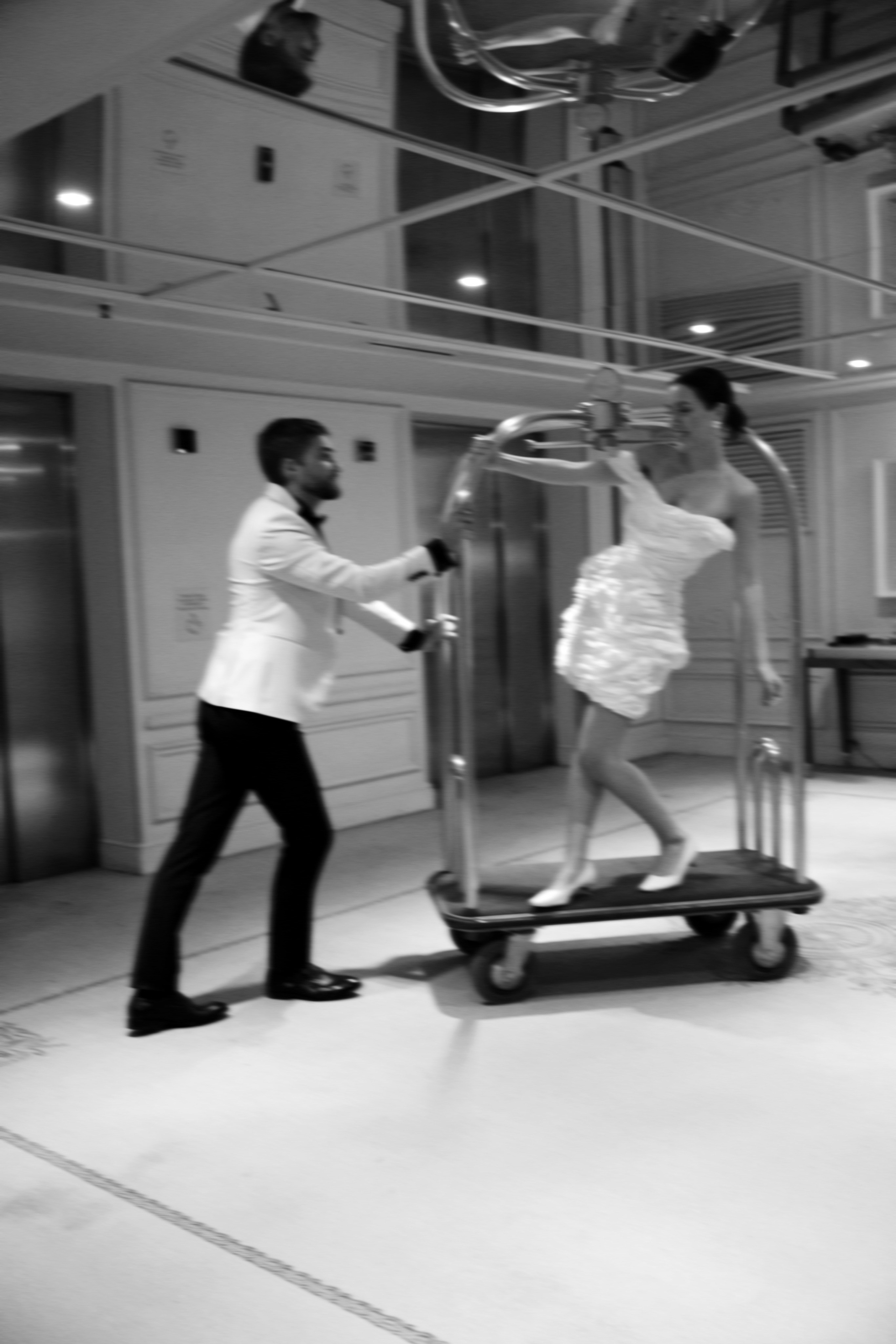 Свадьбы. Лиана Аскерова ваш фотограф в Санкт-Петербурге