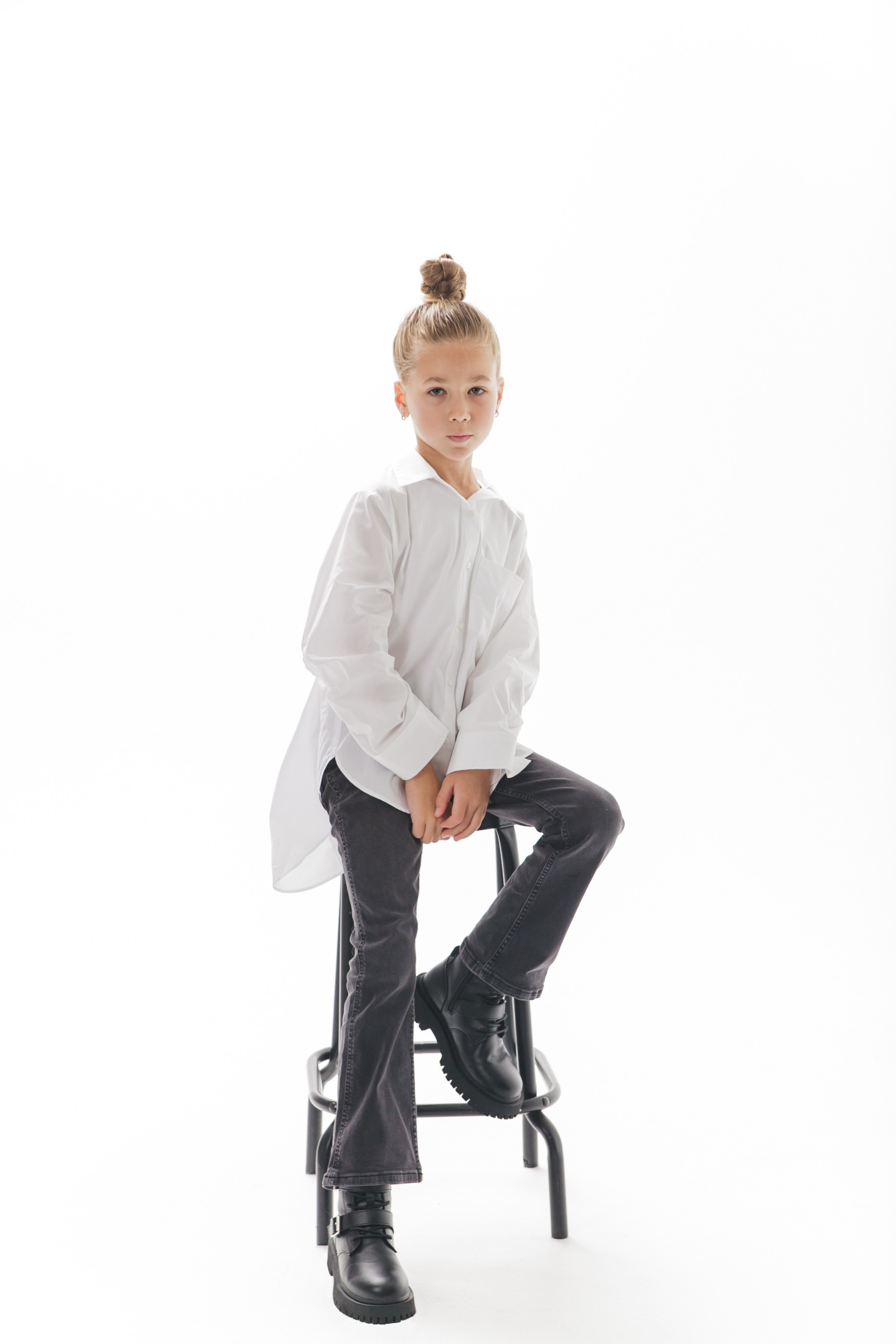 Ксюша. Семейный фотограф, свадебный фотограф, женский портрет в Санкт-Петербу