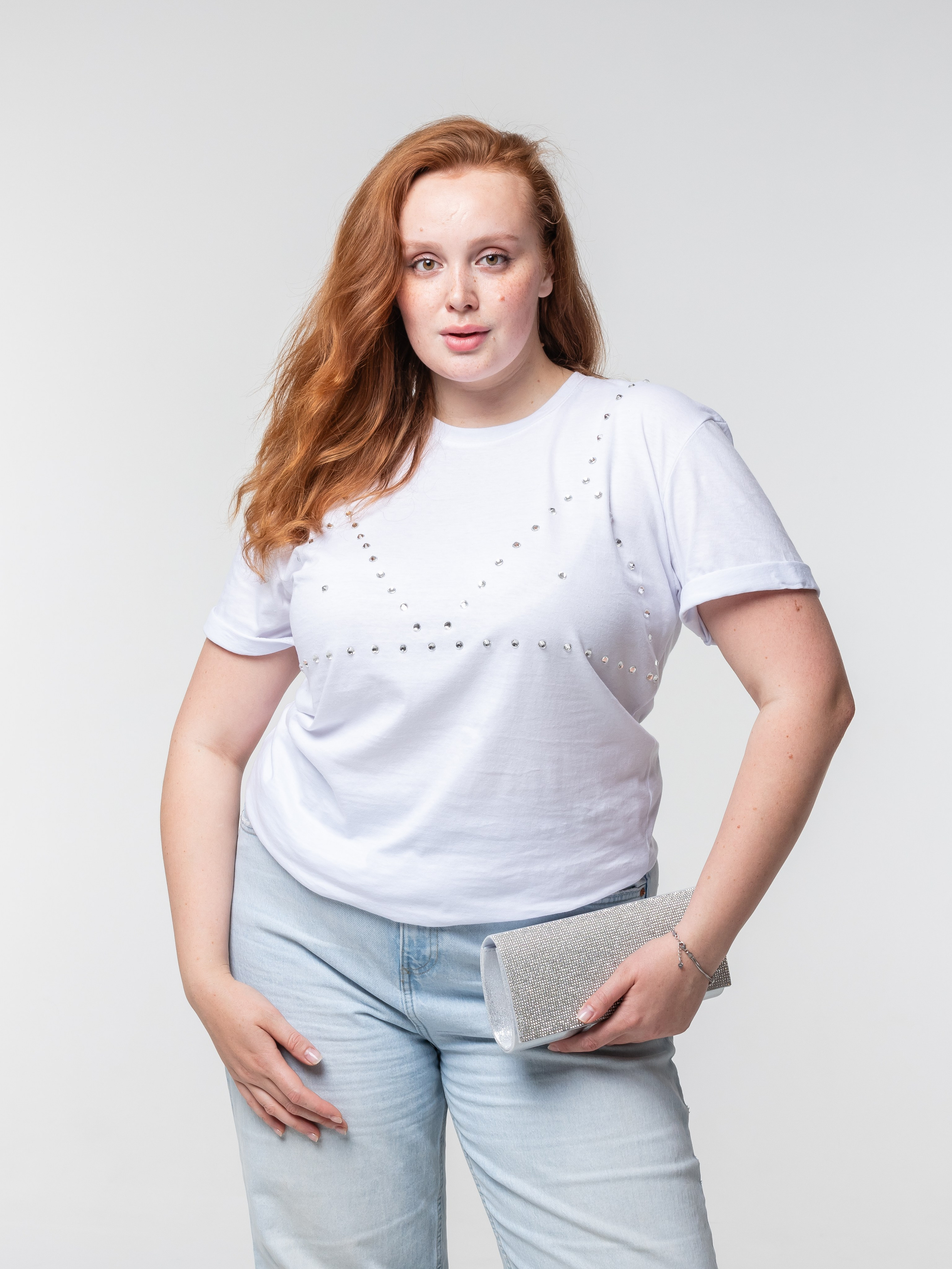 Футболки. Фотограф в Краснодаре Арина Кудряшова