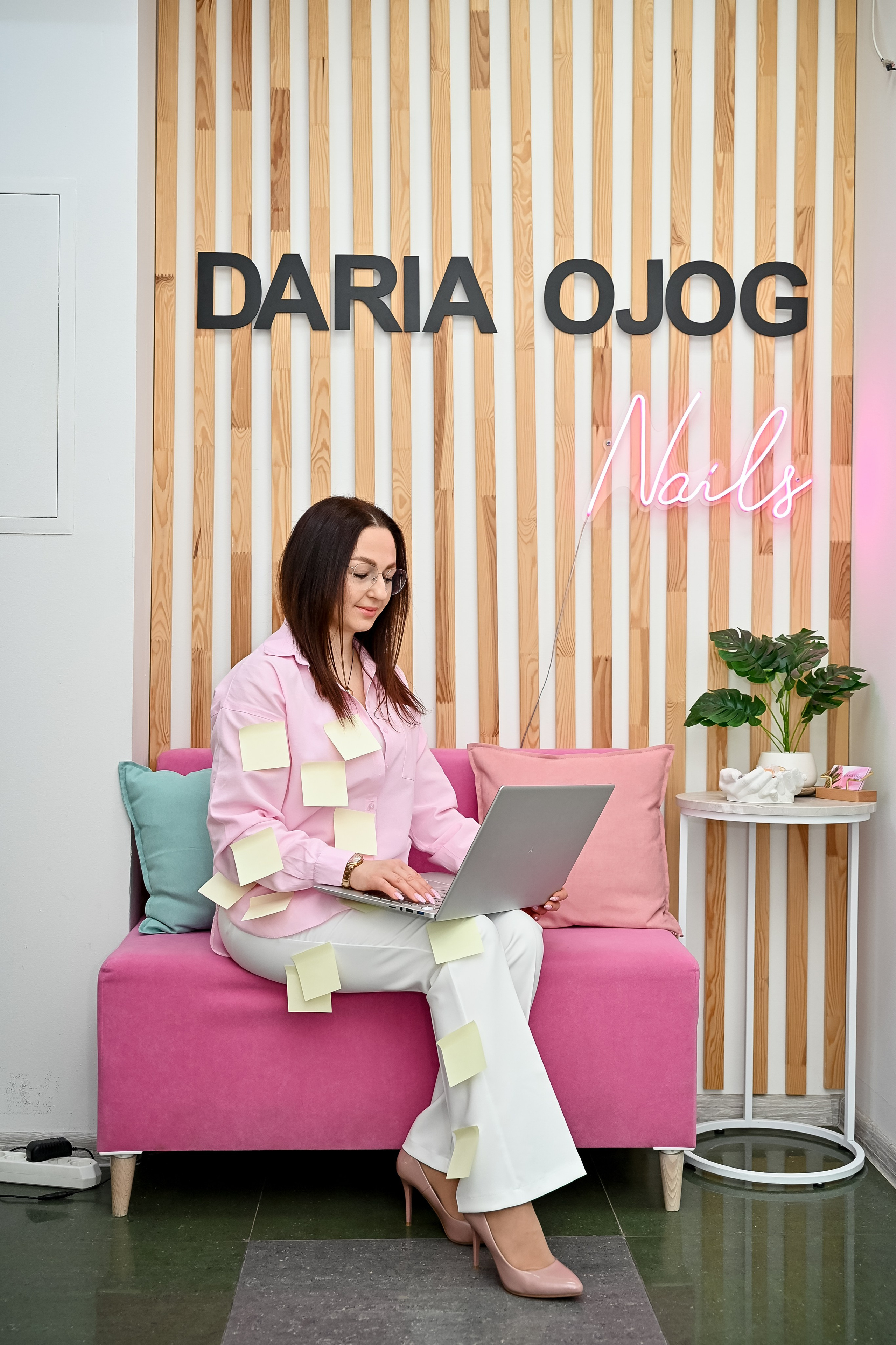 Daria Ojog nails. Фотограф Арина Агапова. Подольск, Москва https://arinafoto.wfolio.pro/