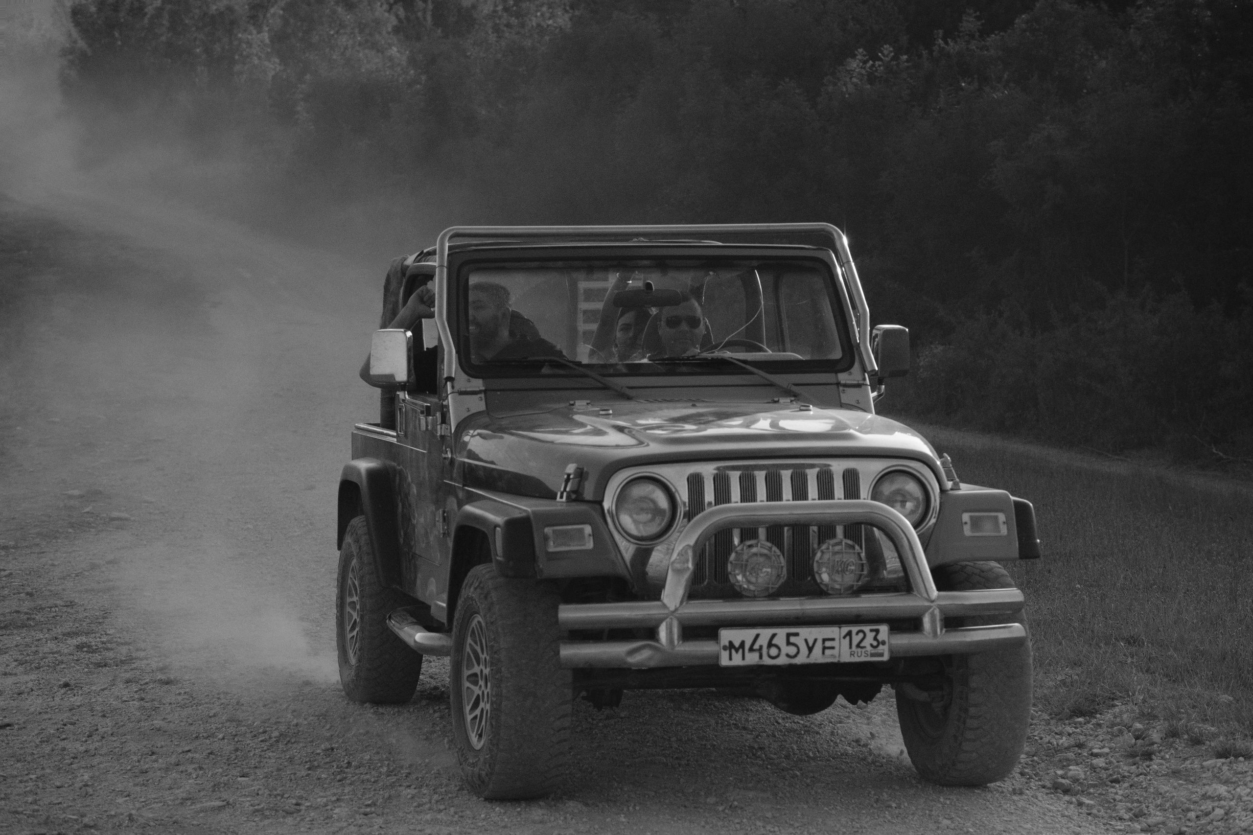 Андрей и Дари. Фотограф в Сочи Краснодар Москва Руслан Поляков