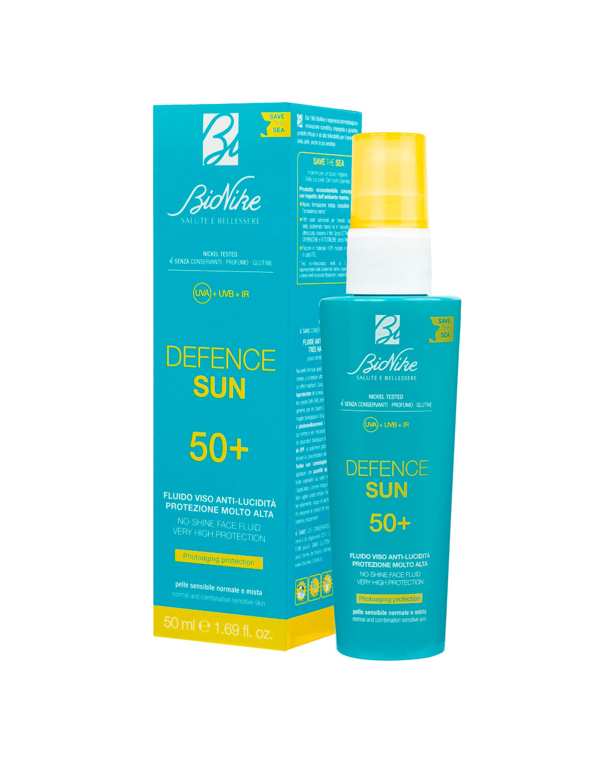 Съемка на белом фоне. Фуд и предметный фотограф Москва