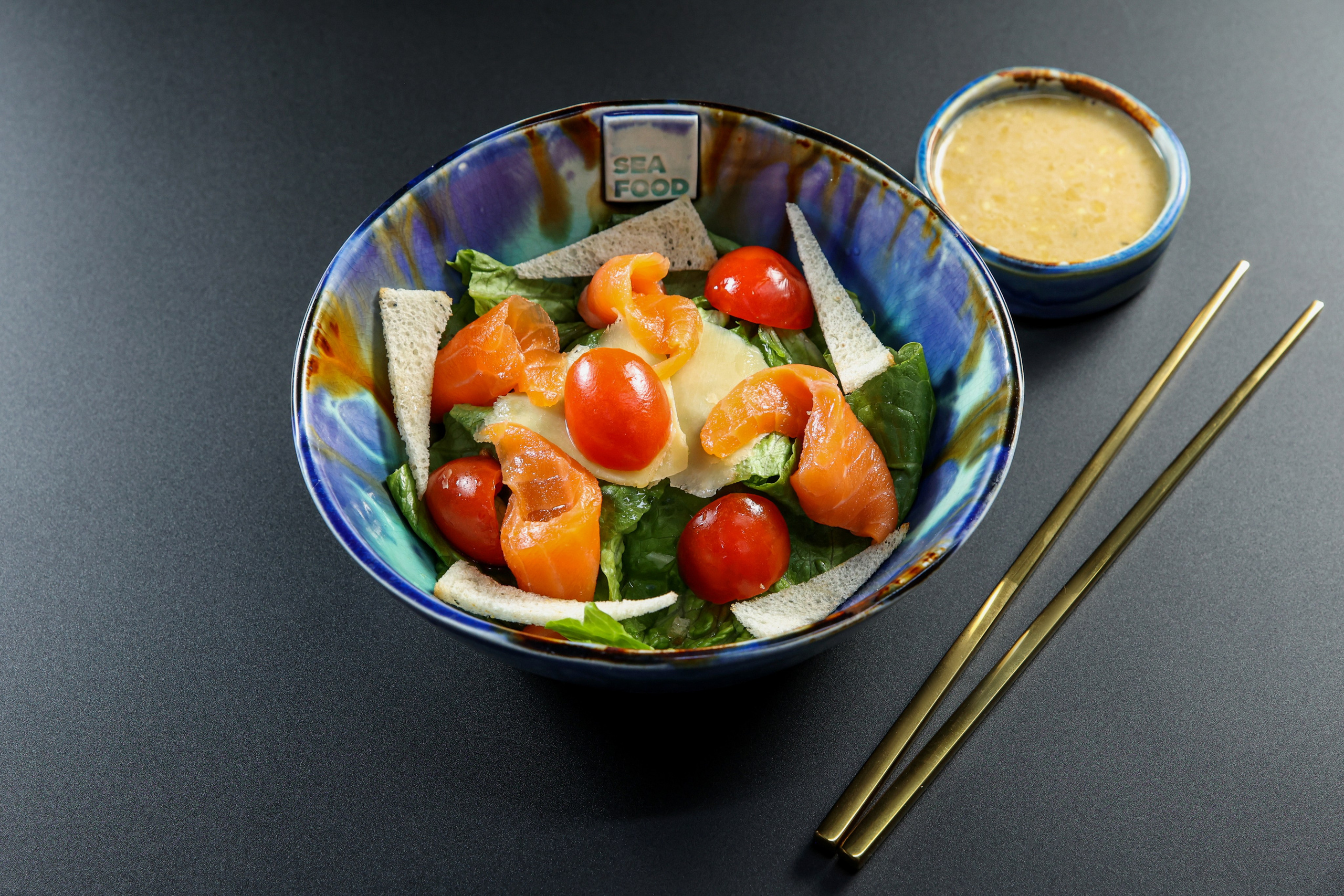 фотограф блюд Ростов