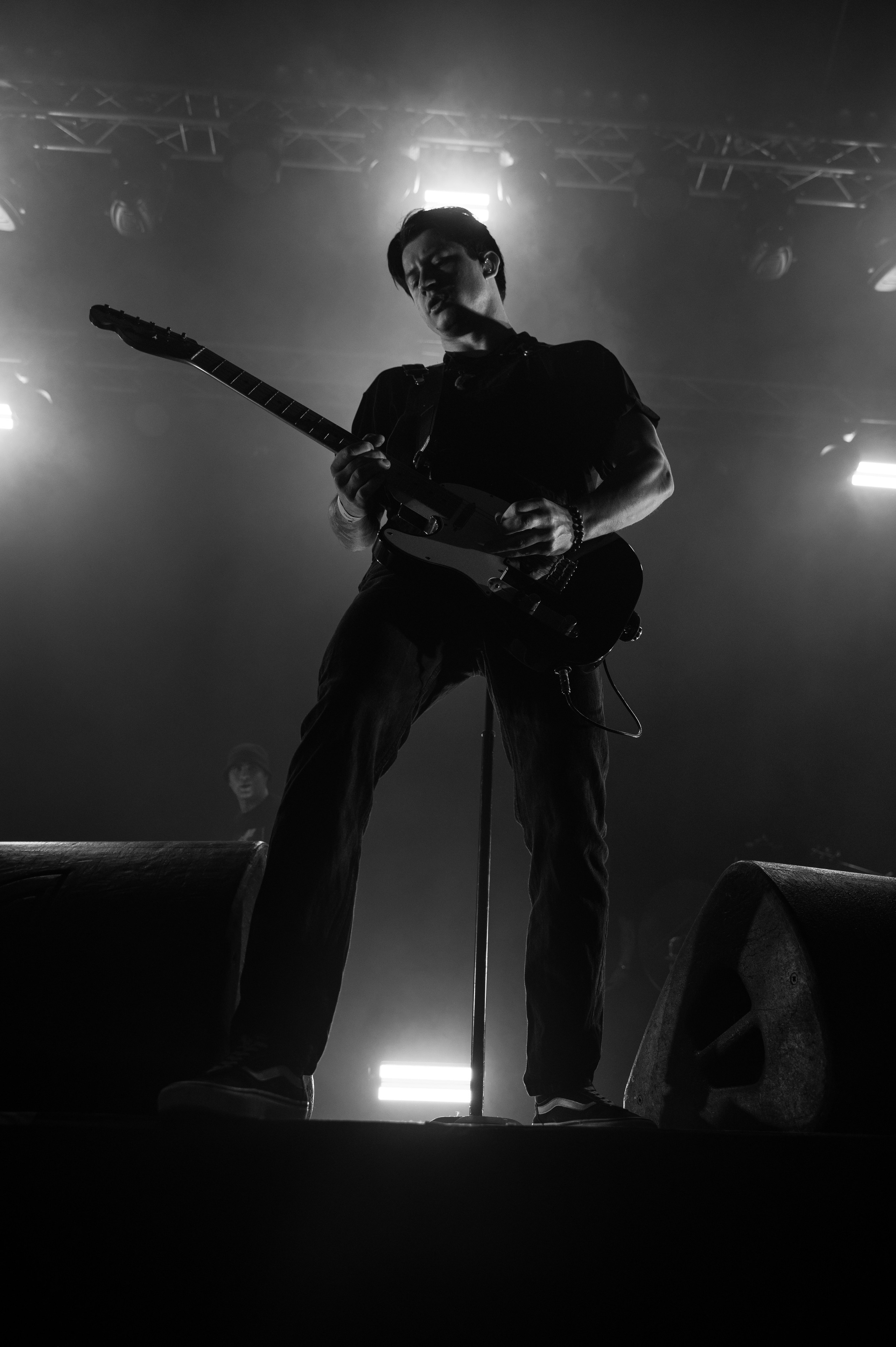 Екб Ramil'. Фотограф Универсал в Новосибирске