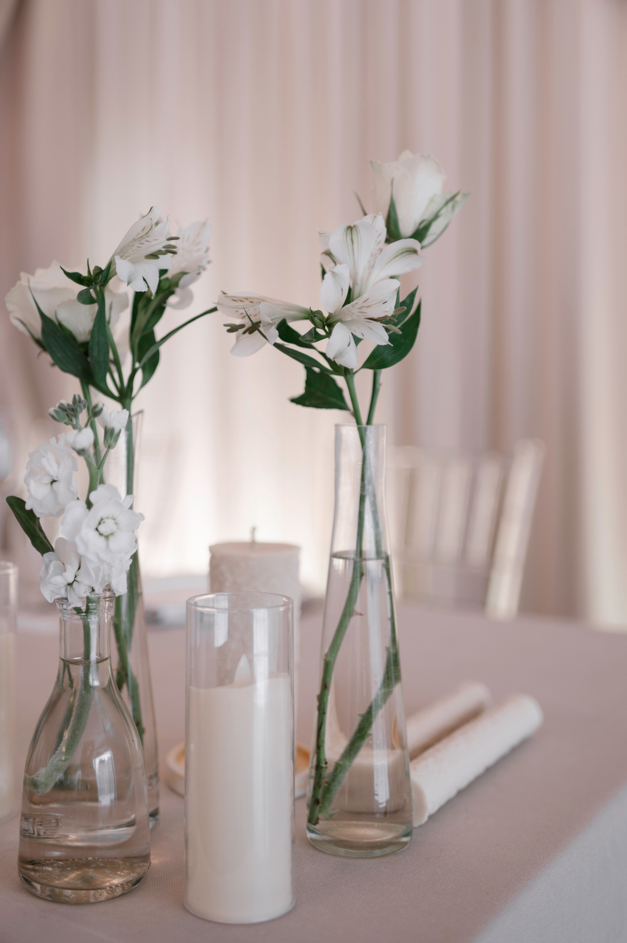 Банкеты. Фотограф Тверь