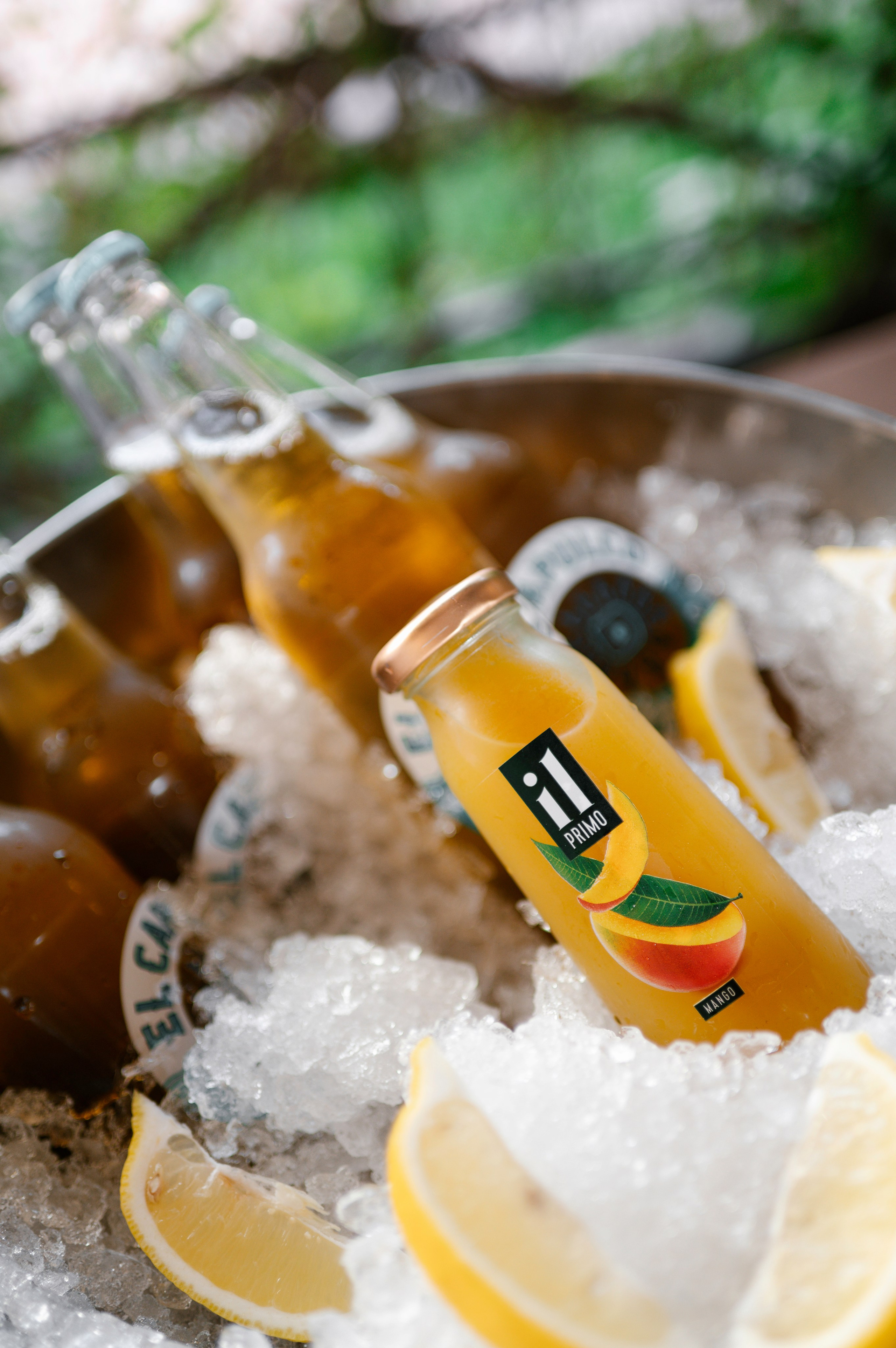 Банкеты. Фотограф Тверь