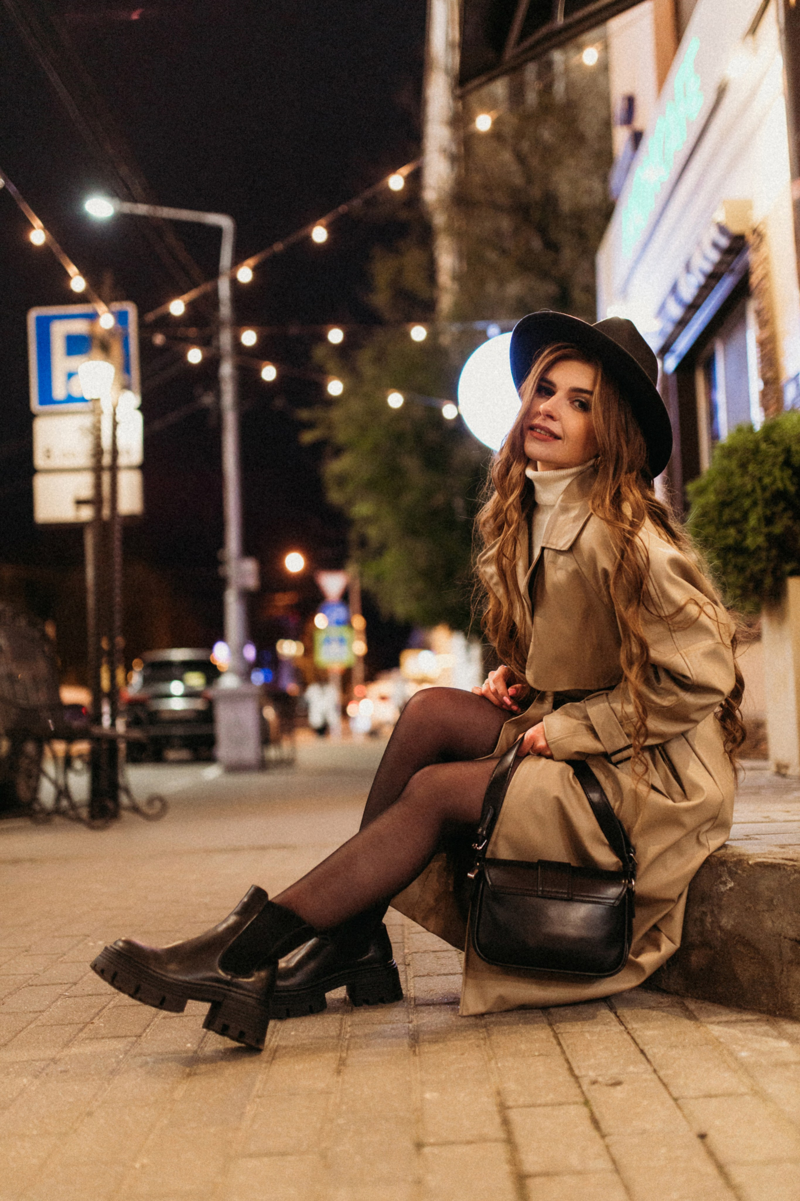 Лиза. Фотограф Тверь. Свадебные, семейные, индивидуальные фотосессии