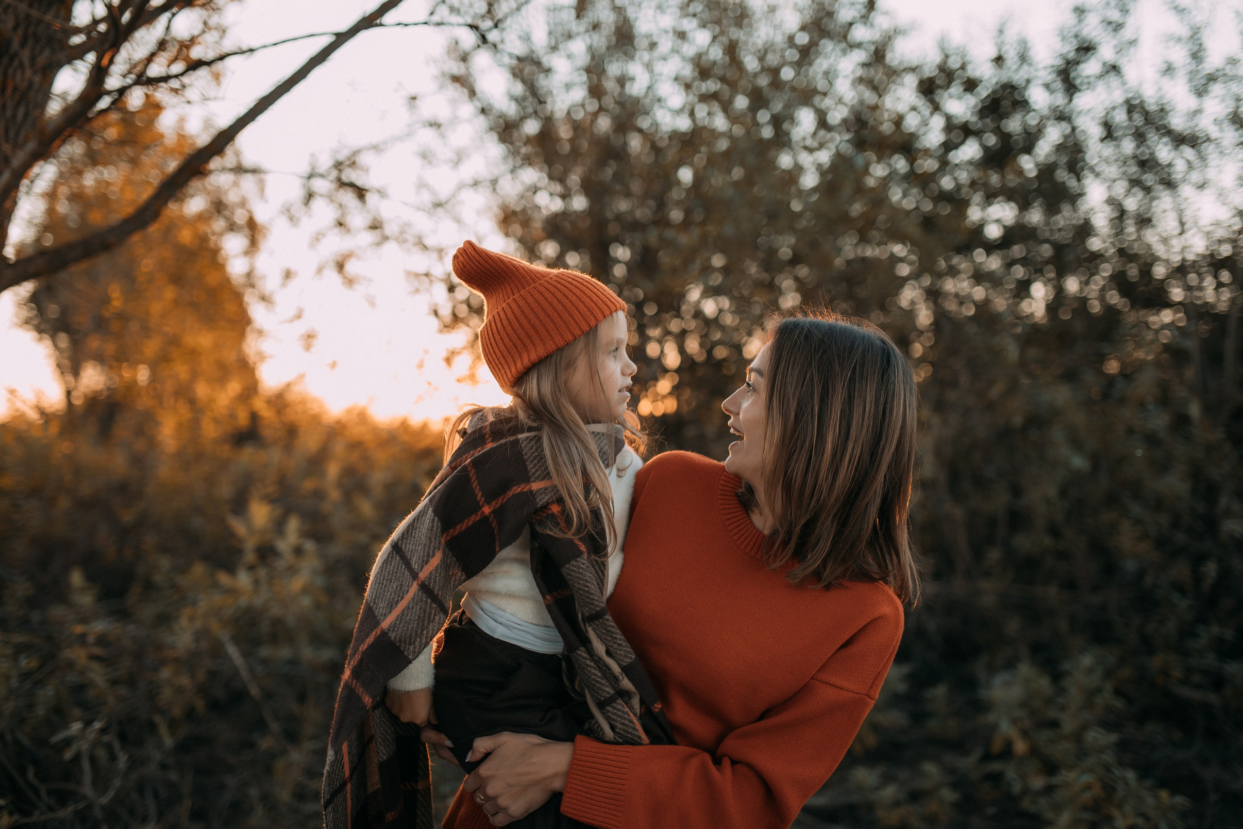 Фотограф Юлия Хакимова / Казань/ Чистополь