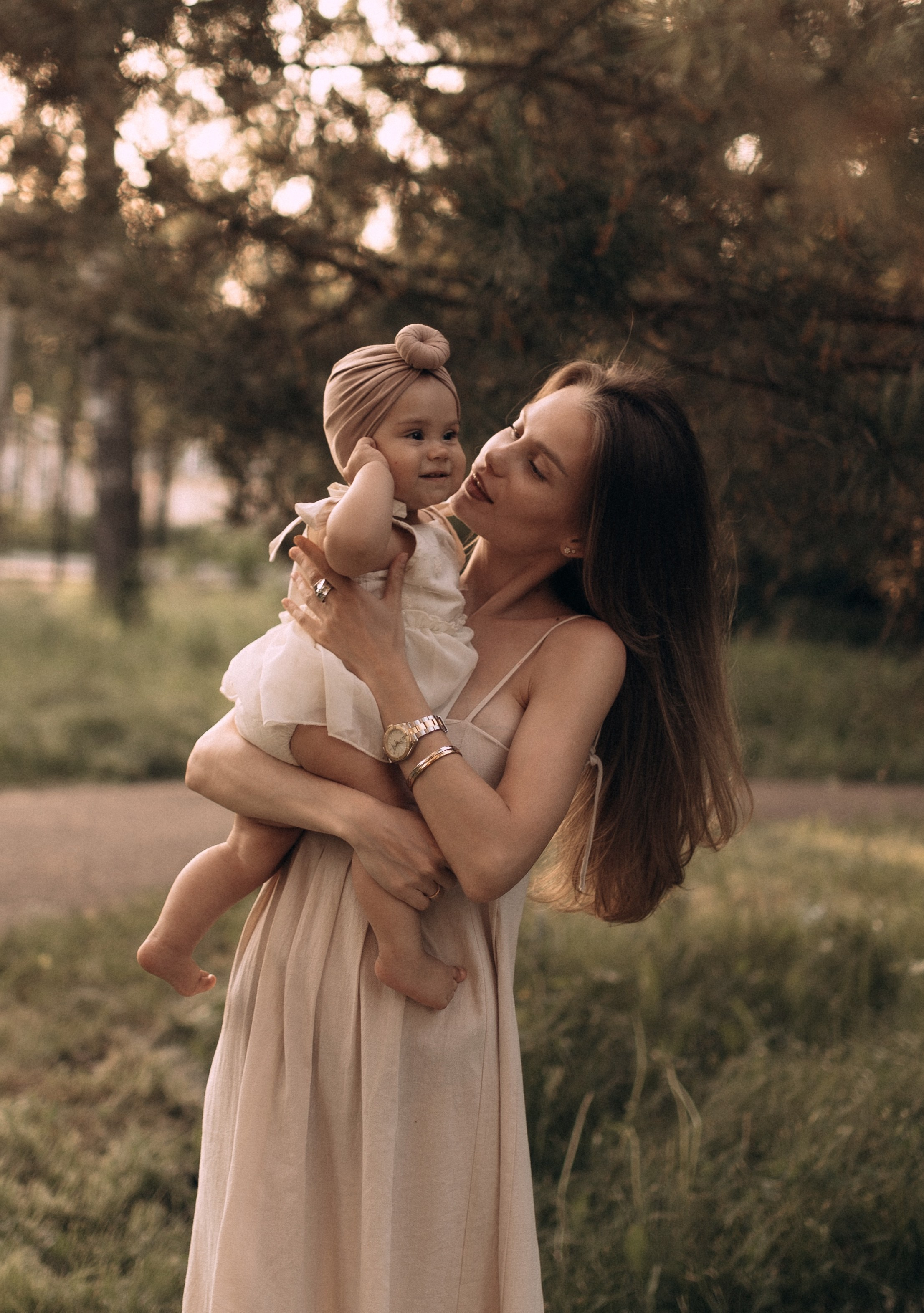 Счастье. Фотограф Юлия Хакимова / Казань/ Чистополь