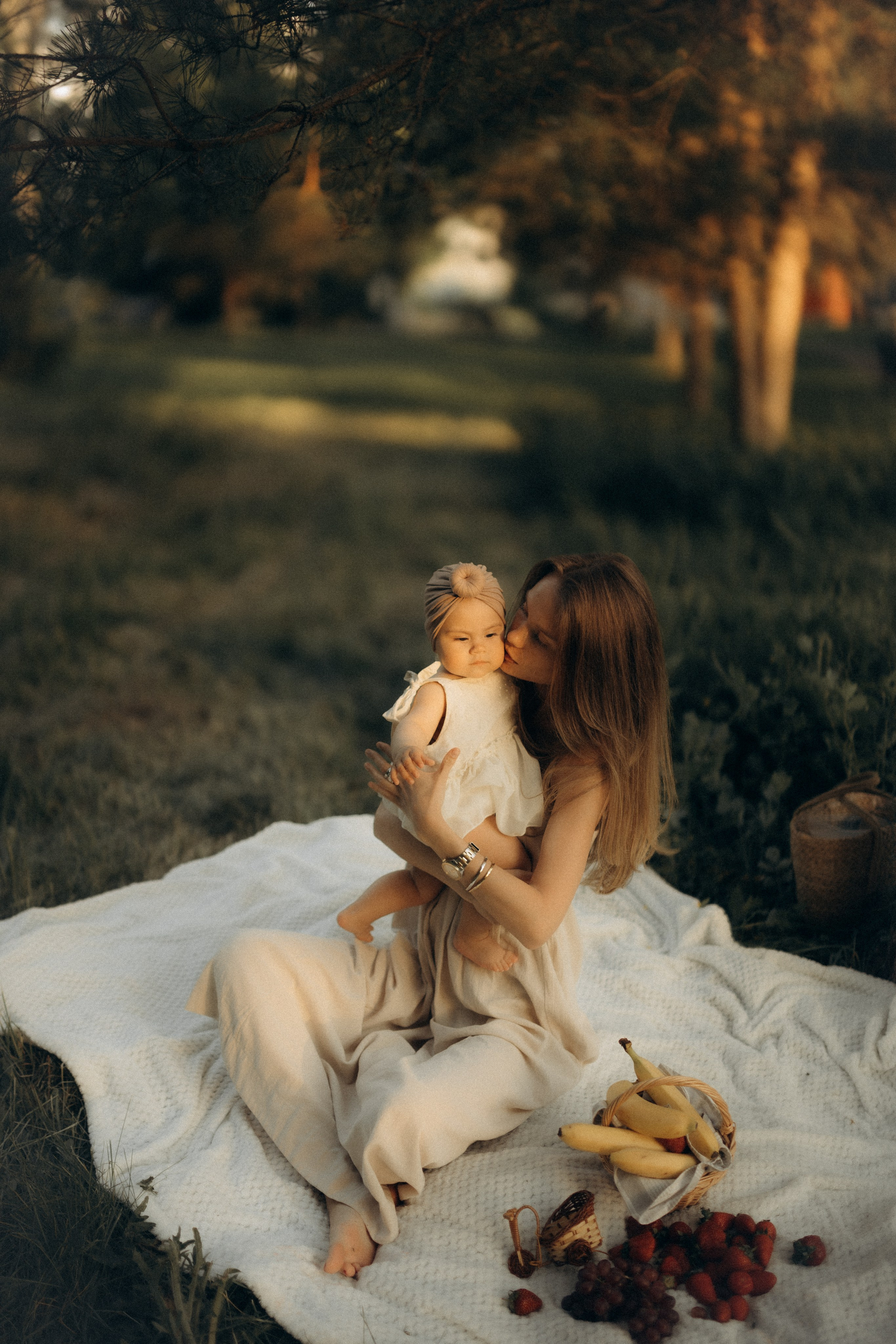 Счастье. Фотограф Юлия Хакимова / Казань/ Чистополь