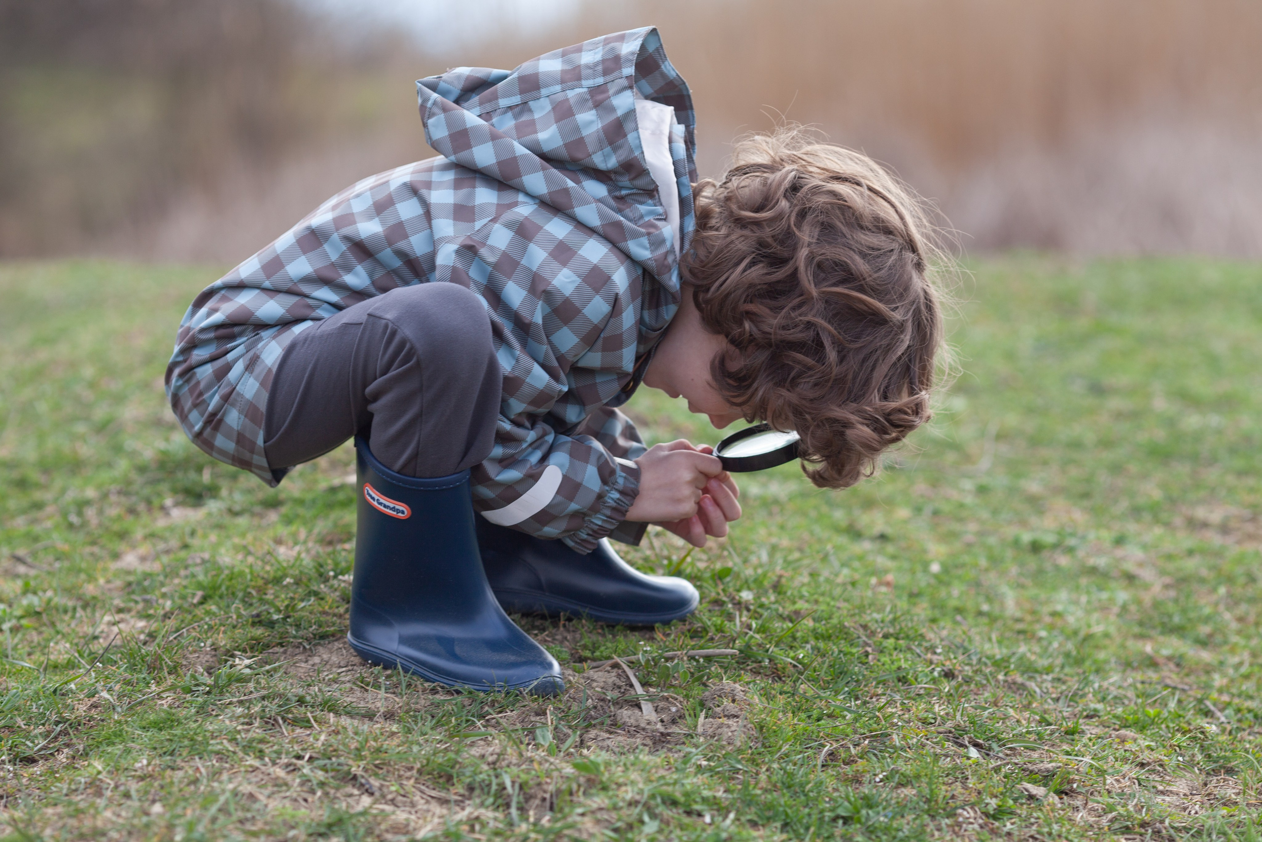 MJOLK. весна 2024. Римма Зайцева контент для брендов