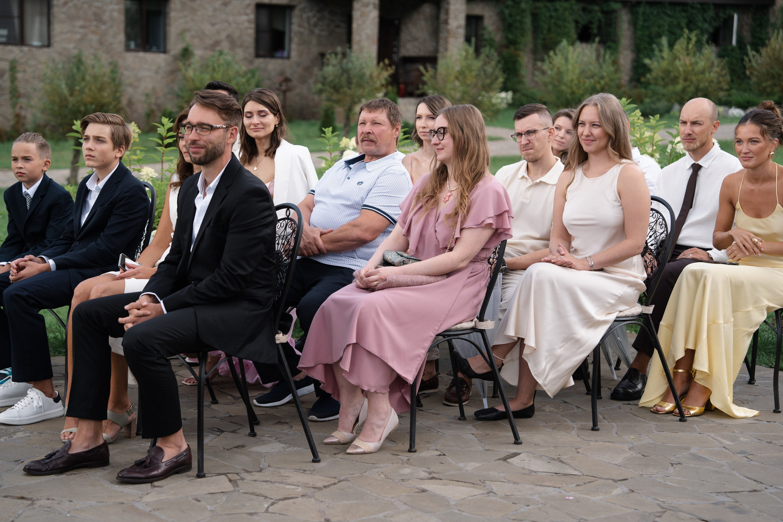 Валерия & Павел. Яркая свадьба в стиле модерн на природе. Свадебный фотограф организатор в Санкт-Петербурге Ассоль Опарина