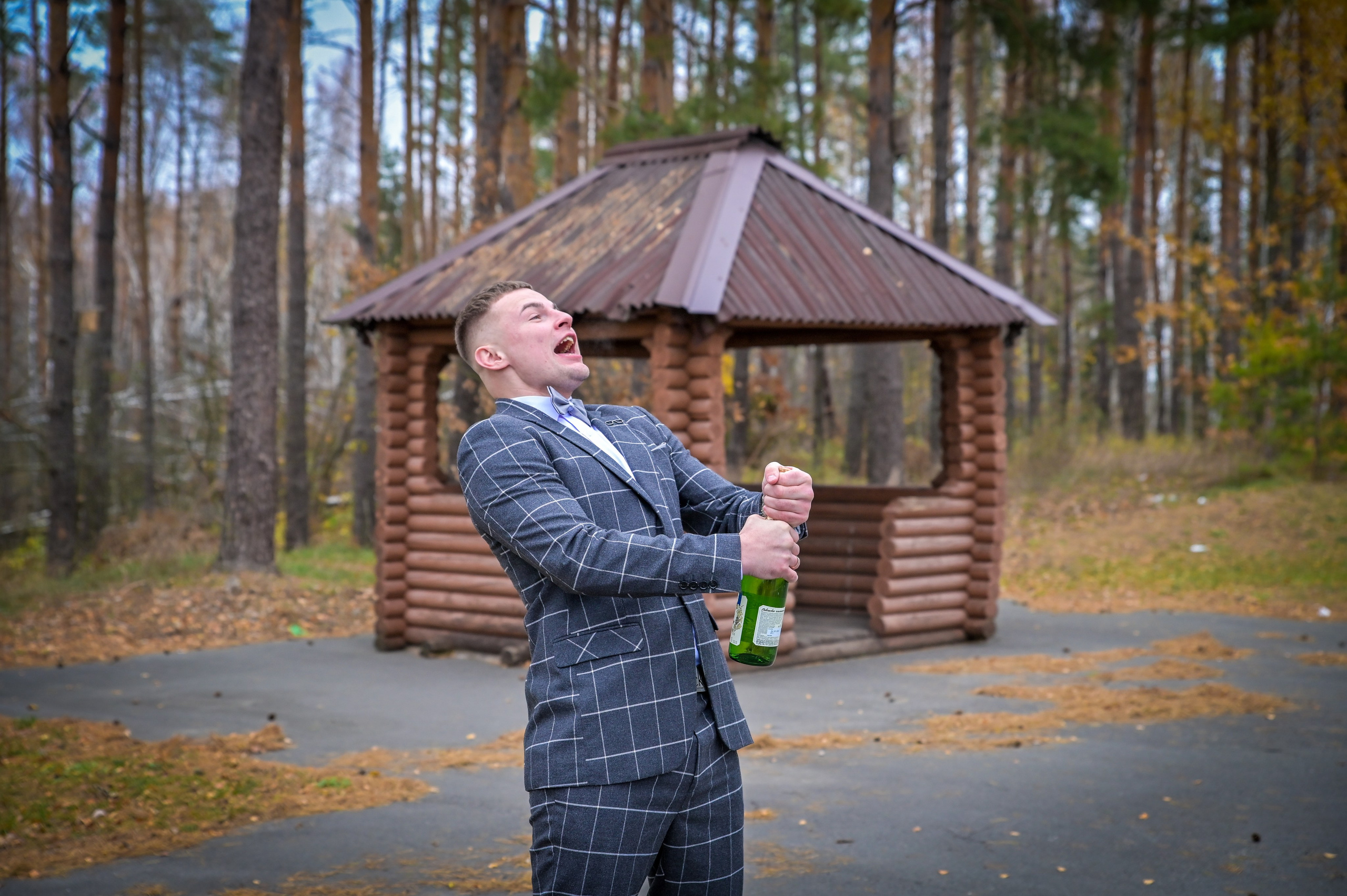 Свадебные сьемки. AlexFoto Фотограф в Мозыре Александр Смягликов