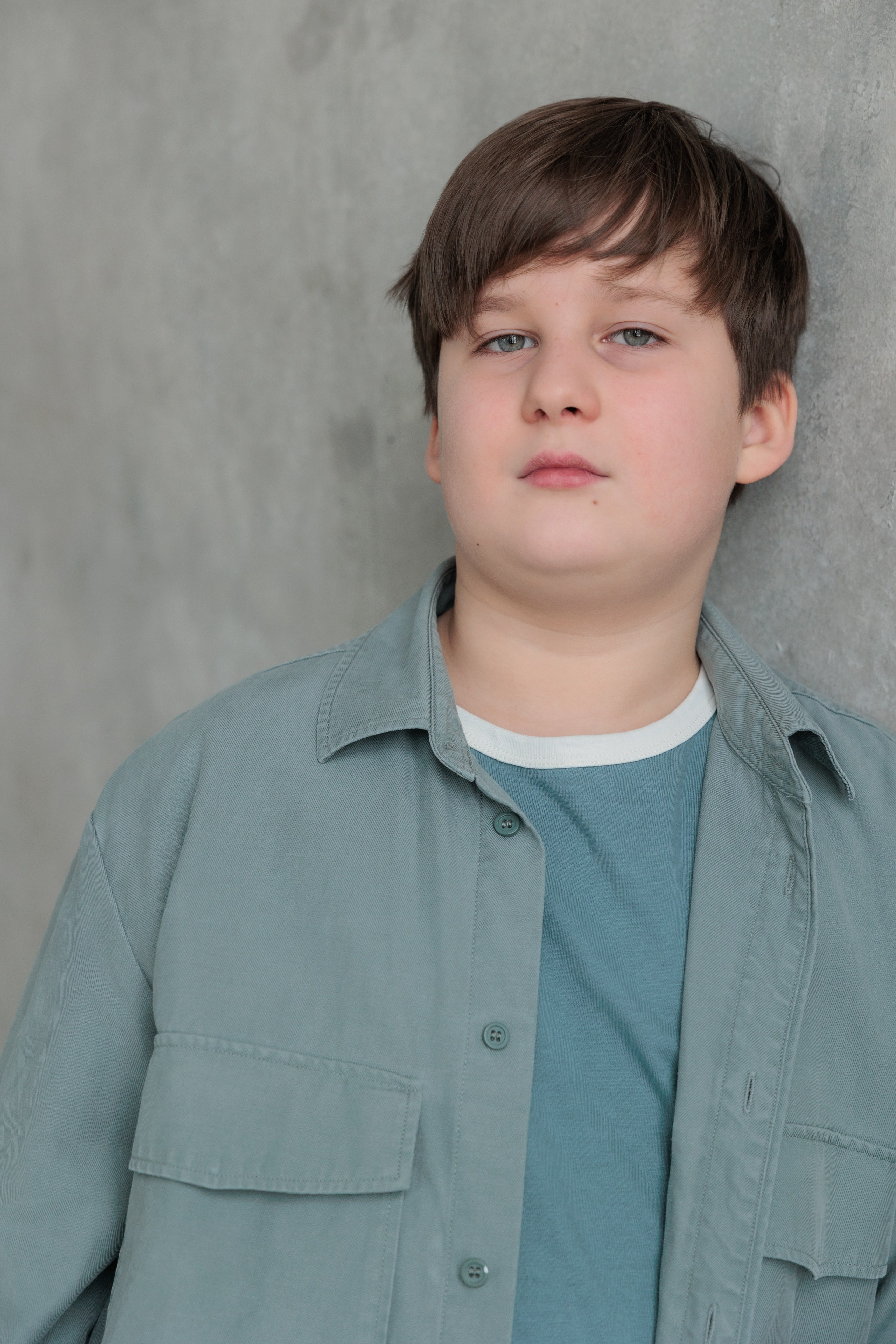 МАТВЕЙ. Я фотограф из Москвы к Вашим услугам