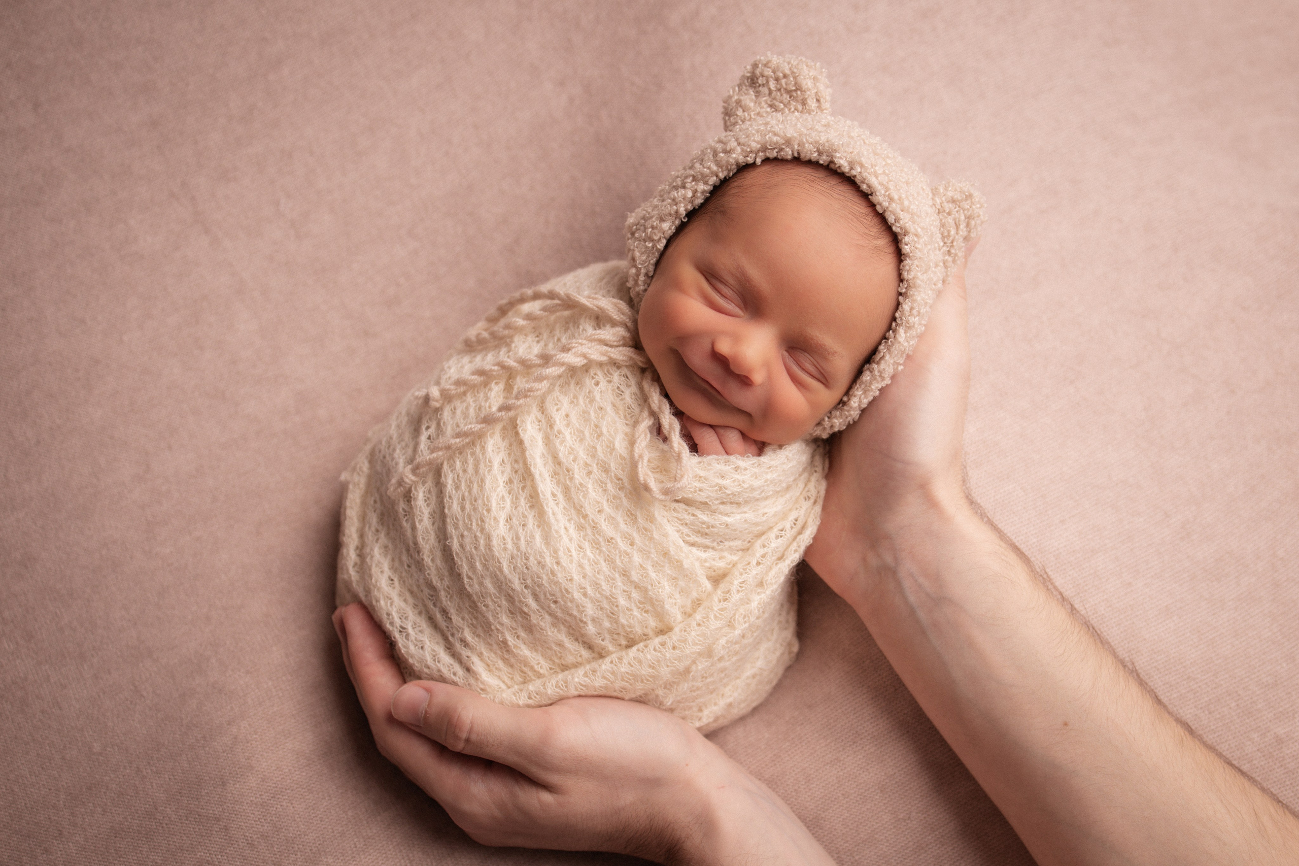 Фотослужба «Два Сердца»