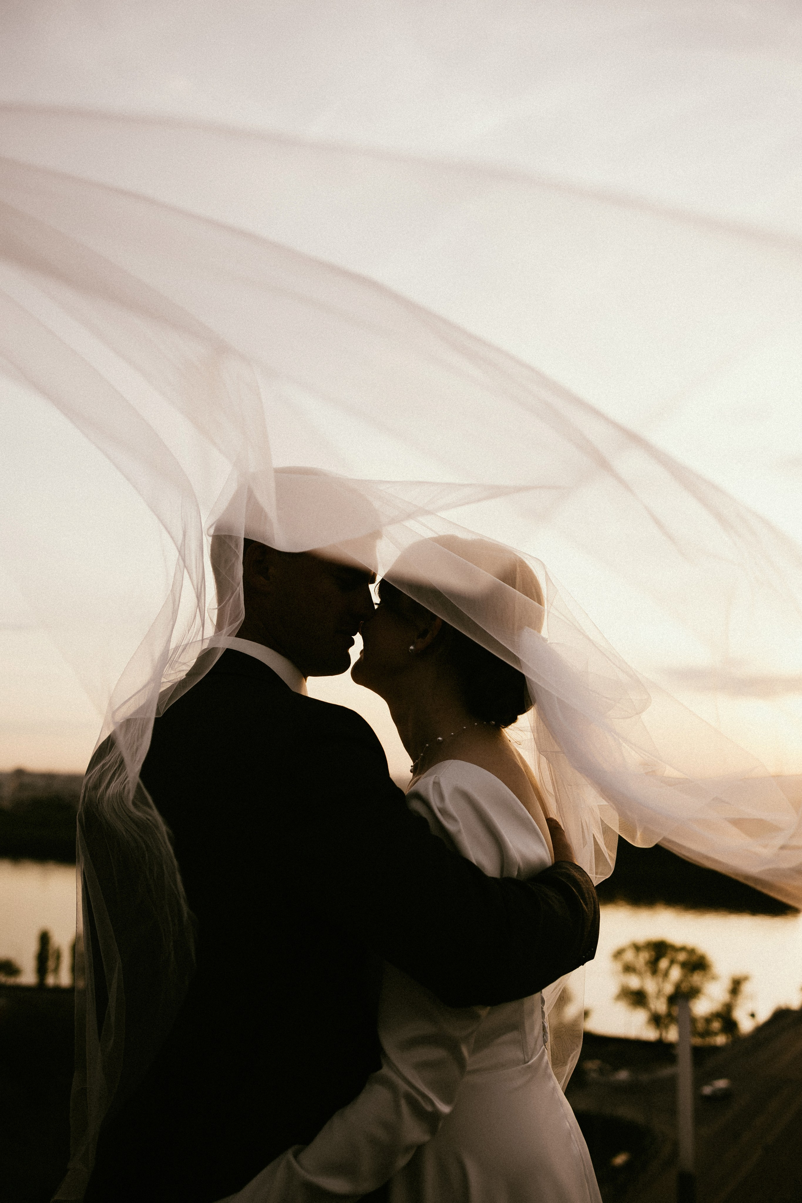 WITH LOVE. Фотограф Абронина Любовь | Москва