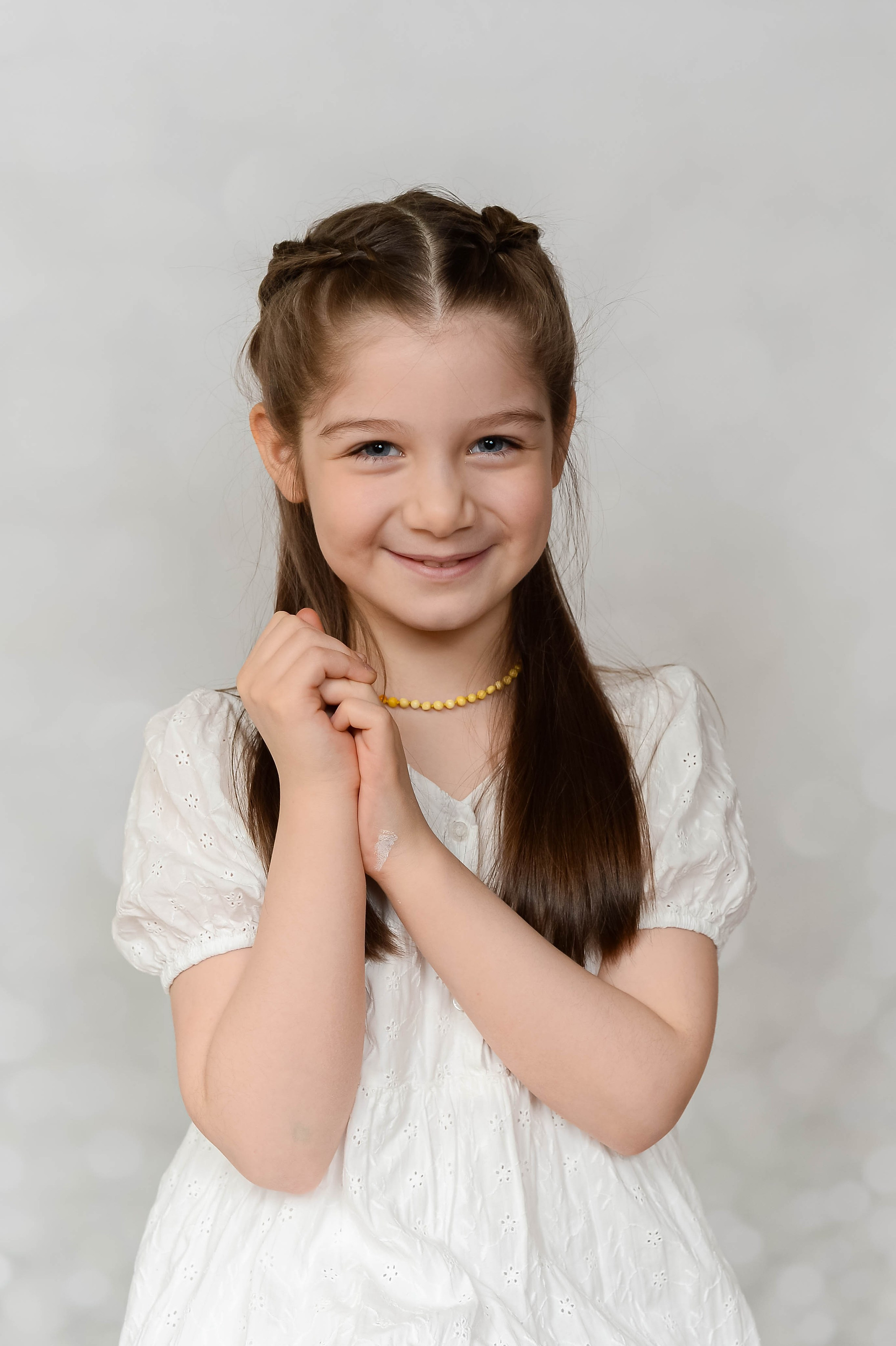 Выпускные альбомы для детских садов Санкт-Петербург