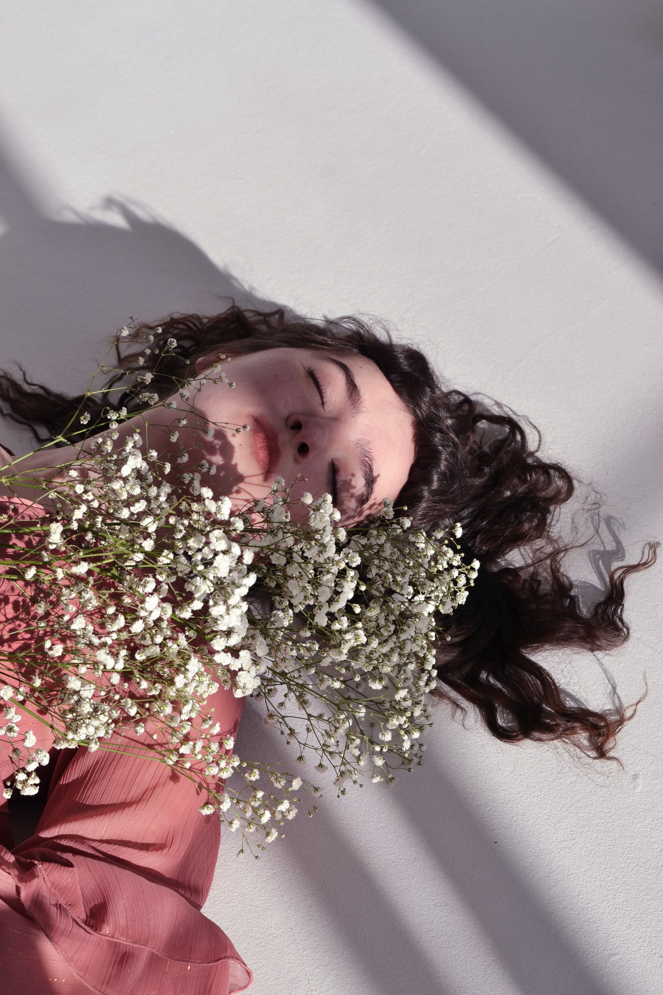 23/02/2026. Влада Касабова. Фотограф