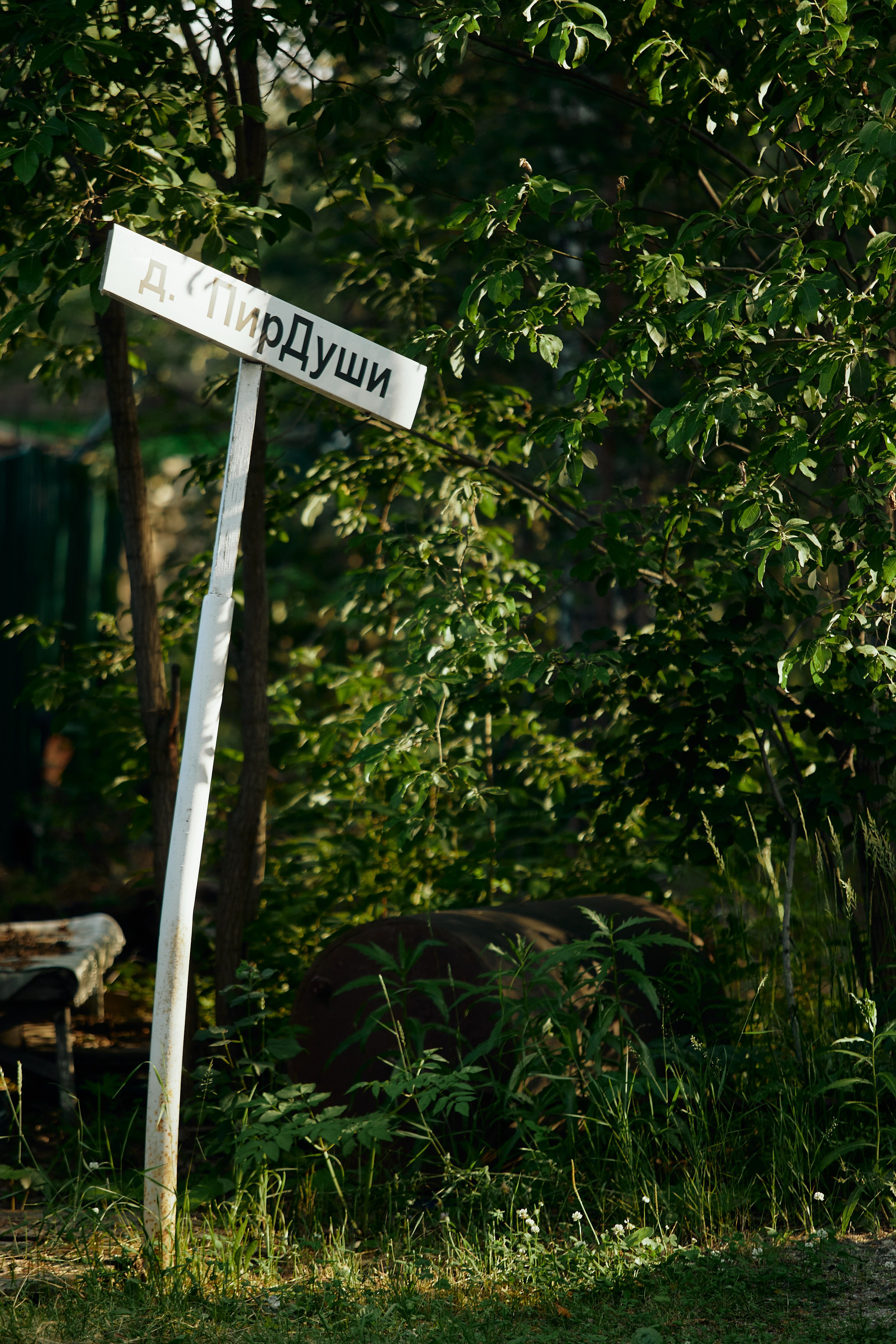 Konstantin & Elizabeth. Event агентство PAPRIKA в Екатеринбурге