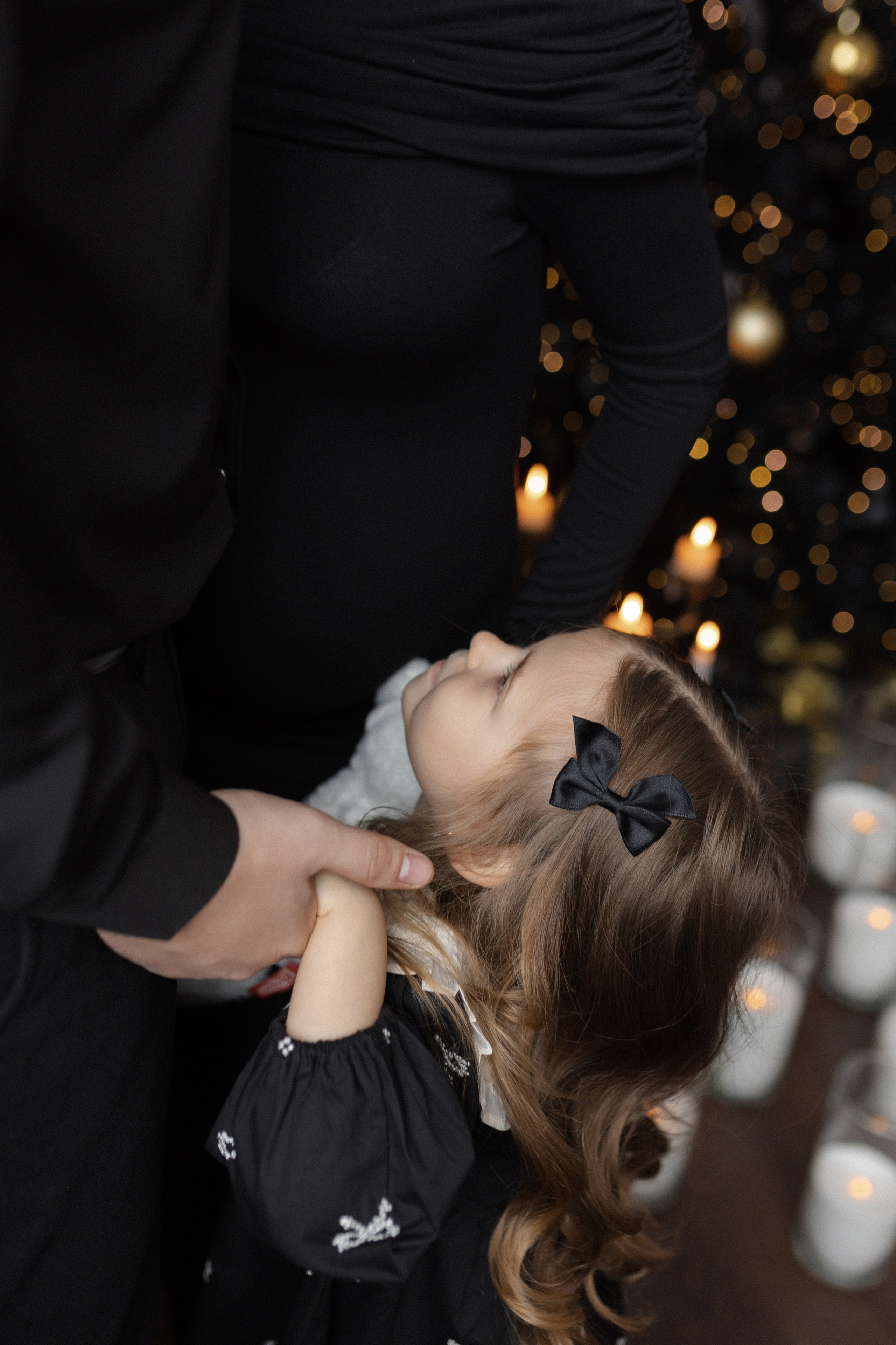 Портфолио//FAMILY. Фотограф Тюмень Пушковская Кристина