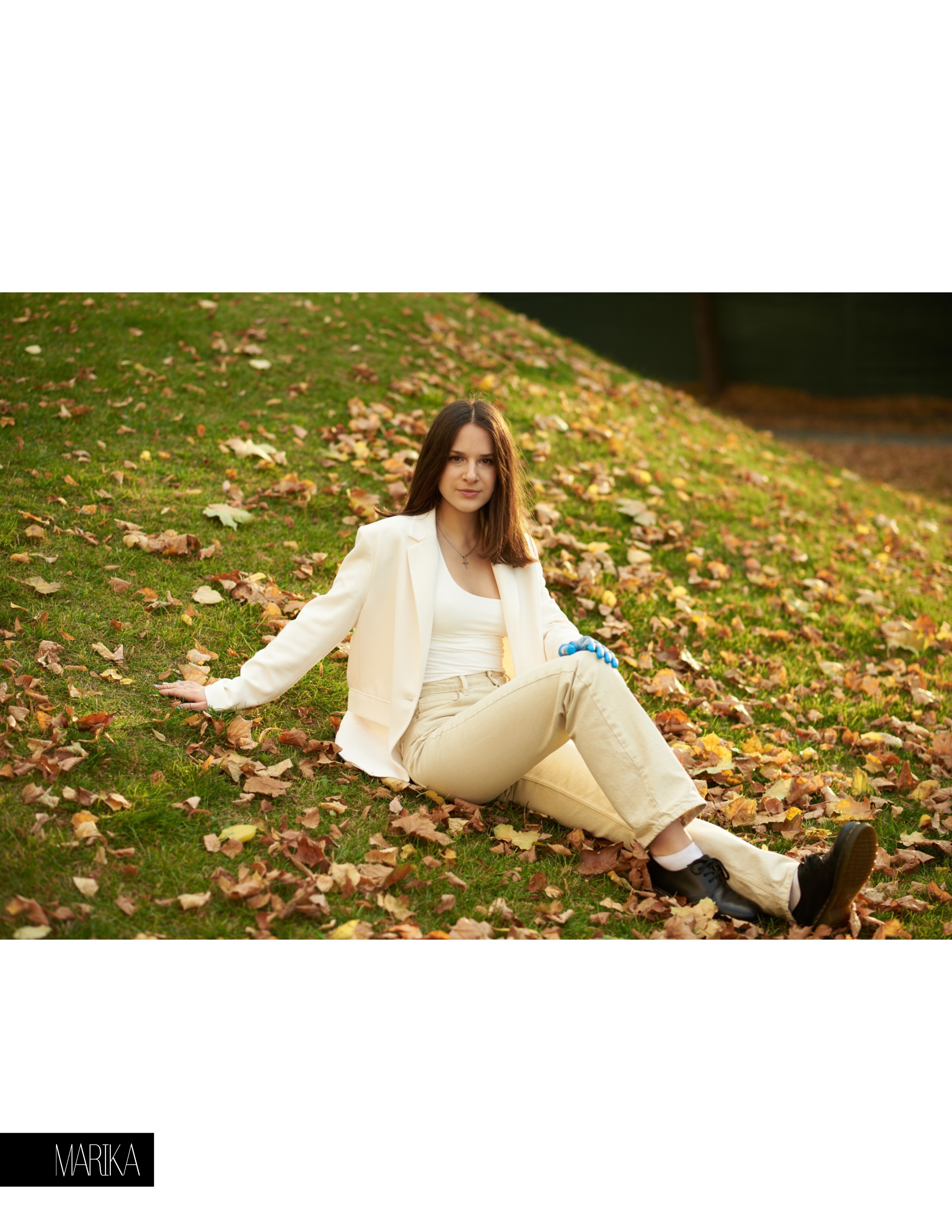 МОИ работы в ЖУРНАЛАХ. Фотограф Сергей Караваев Москва и МО